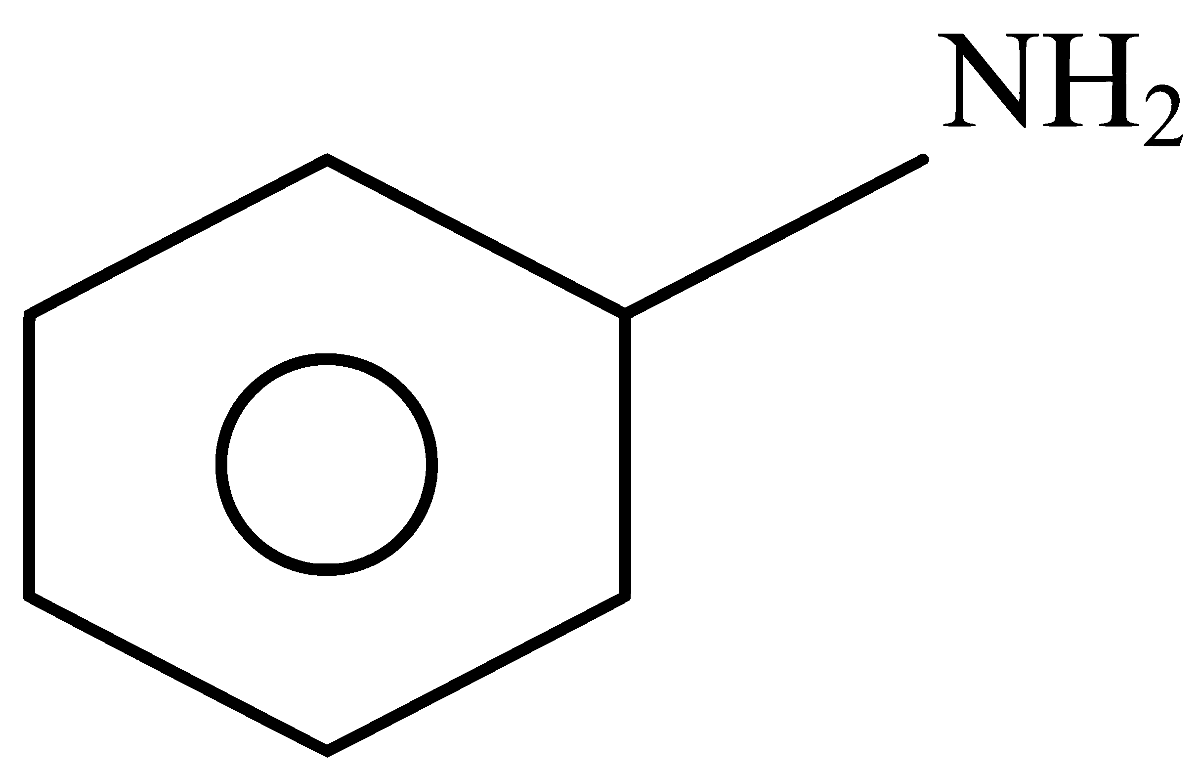 JEE Main 2024 (Online) 30th January Morning Shift Chemistry - Haloalkanes and Haloarenes Question 33 English Option 3
