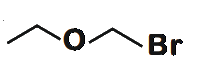 JEE Main 2020 (Online) 4th September Evening Slot Chemistry - Haloalkanes and Haloarenes Question 110 English Option 1
