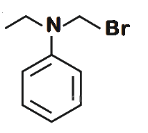JEE Main 2020 (Online) 4th September Evening Slot Chemistry - Haloalkanes and Haloarenes Question 110 English Option 3