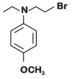 JEE Main 2020 (Online) 4th September Evening Slot Chemistry - Haloalkanes and Haloarenes Question 110 English Option 4