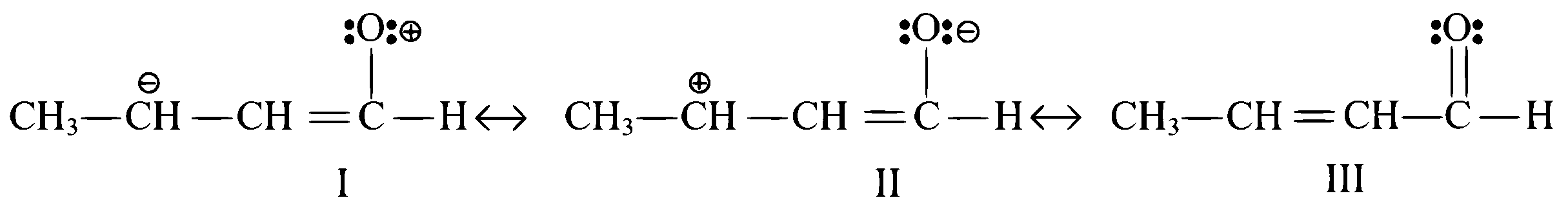 JEE Main 2024 (Online) 9th April Evening Shift Chemistry - Basics of Organic Chemistry Question 62 English