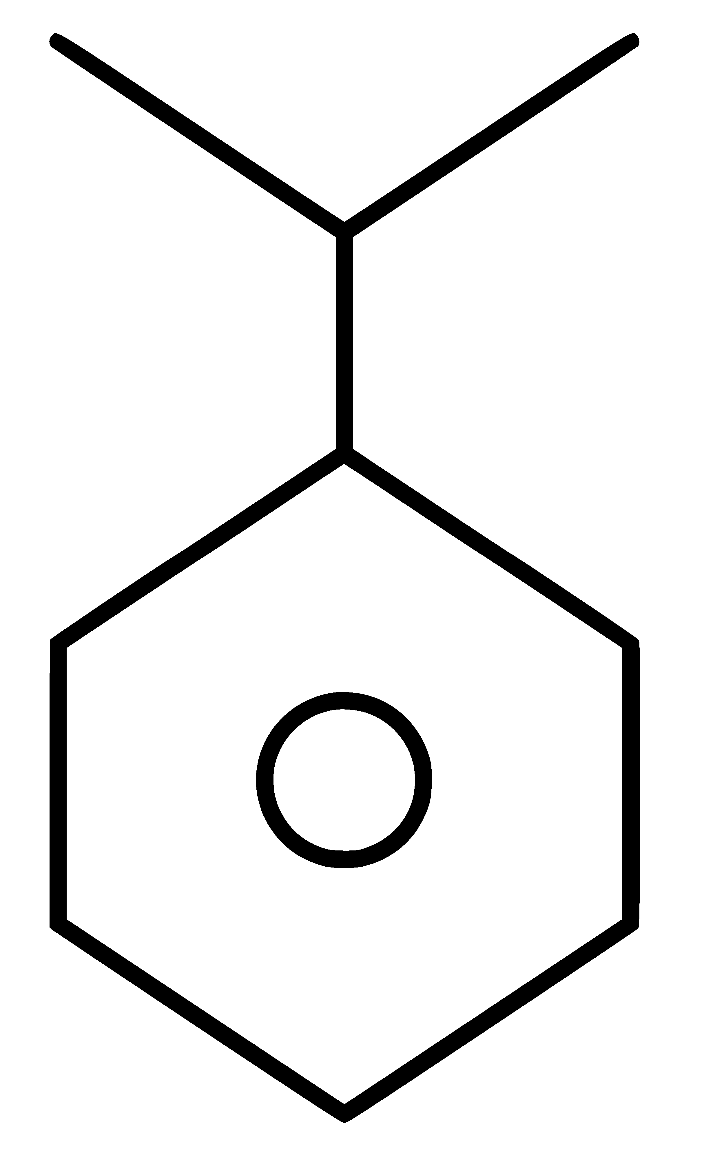 JEE Main 2023 (Online) 25th January Morning Shift Chemistry - Alcohols, Phenols and Ethers Question 49 English Option 1