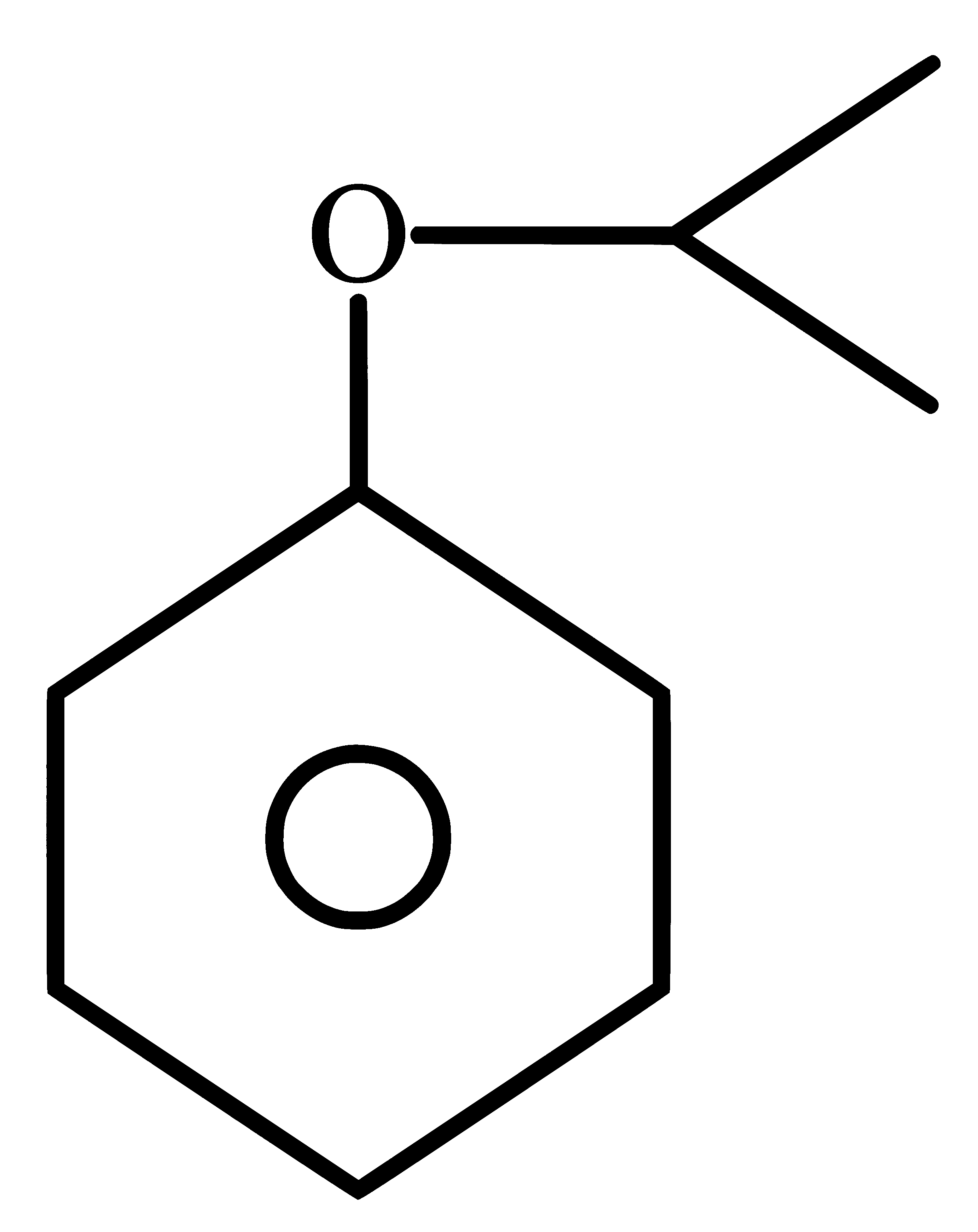 JEE Main 2023 (Online) 25th January Morning Shift Chemistry - Alcohols, Phenols and Ethers Question 49 English Option 2