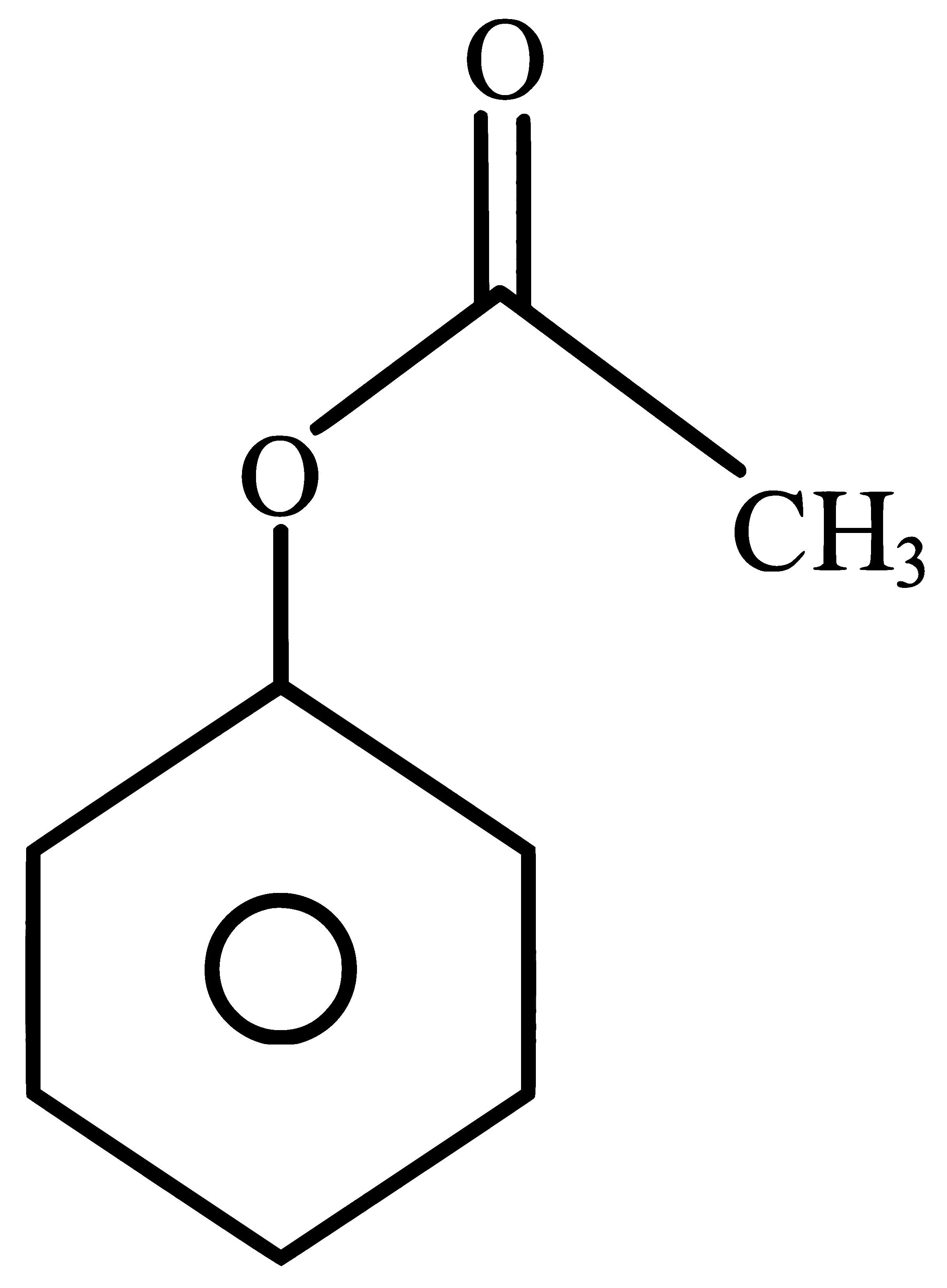 JEE Main 2023 (Online) 25th January Morning Shift Chemistry - Alcohols, Phenols and Ethers Question 49 English Option 3