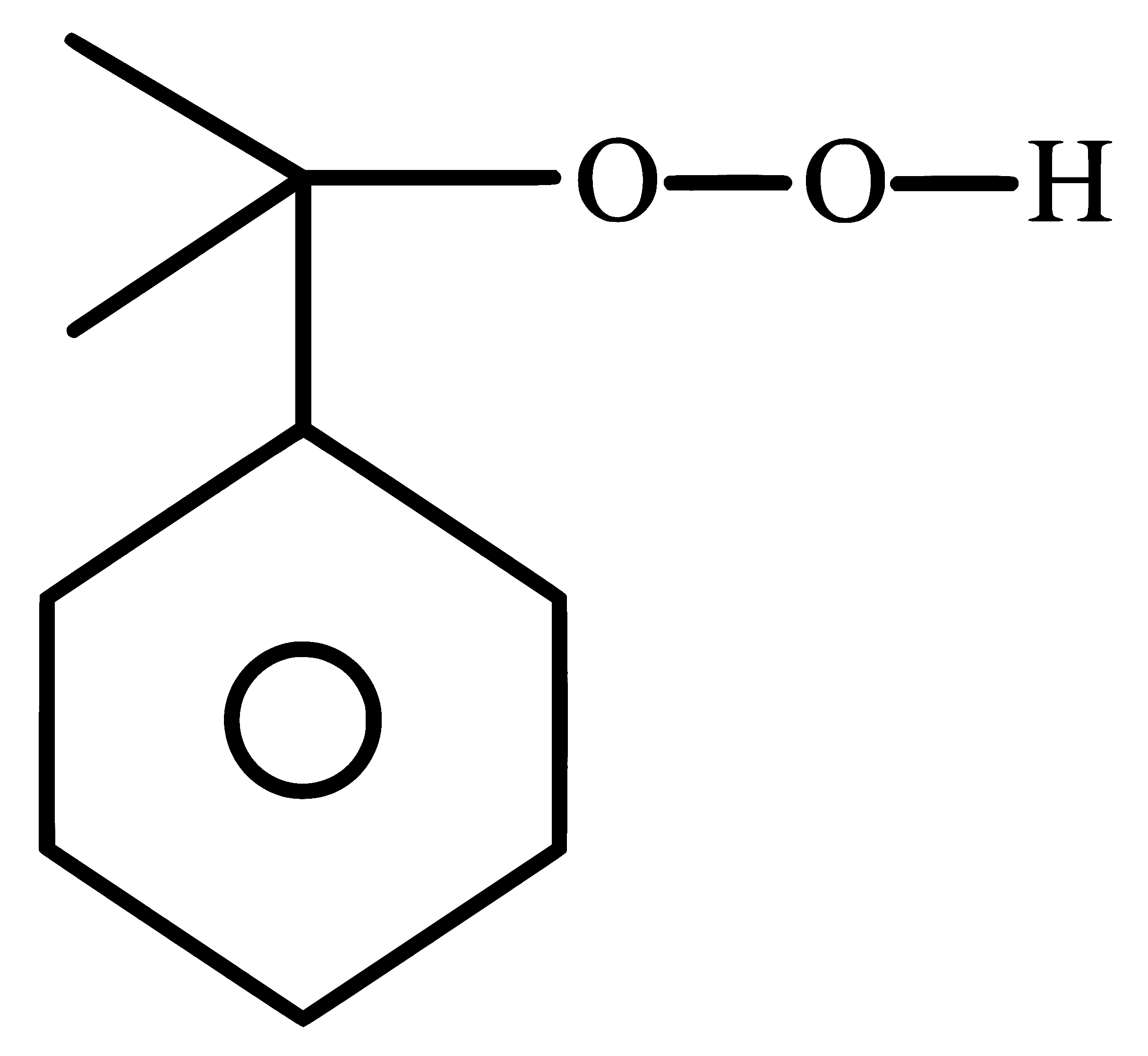 JEE Main 2023 (Online) 25th January Morning Shift Chemistry - Alcohols, Phenols and Ethers Question 49 English Option 4