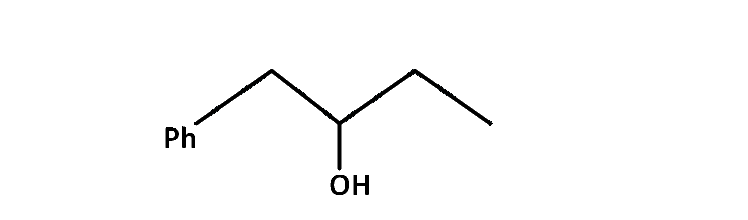 JEE Main 2019 (Online) 12th April Evening Slot Chemistry - Haloalkanes and Haloarenes Question 126 English Option 1