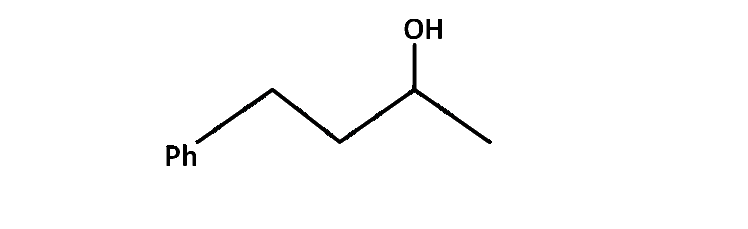 JEE Main 2019 (Online) 12th April Evening Slot Chemistry - Haloalkanes and Haloarenes Question 126 English Option 2