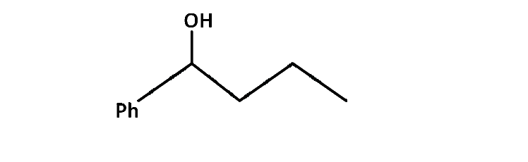JEE Main 2019 (Online) 12th April Evening Slot Chemistry - Haloalkanes and Haloarenes Question 126 English Option 3
