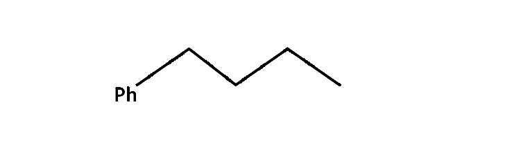 JEE Main 2019 (Online) 12th April Evening Slot Chemistry - Haloalkanes and Haloarenes Question 126 English Option 4