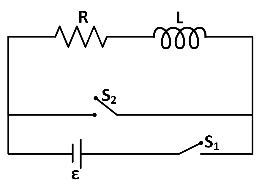 JEE Main 2019 (Online) 11th January Morning Slot Physics - Alternating Current Question 148 English