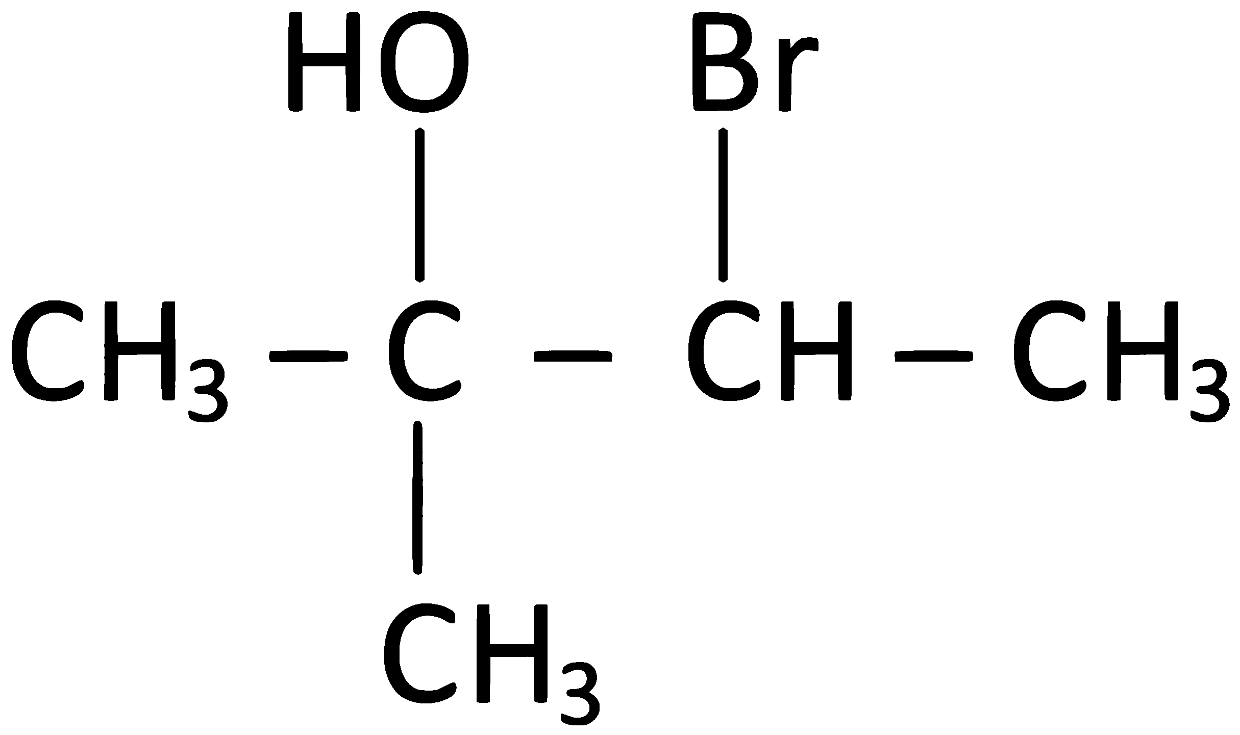 JEE Main 2022 (Online) 27th July Evening Shift Chemistry - Haloalkanes and Haloarenes Question 68 English Option 1
