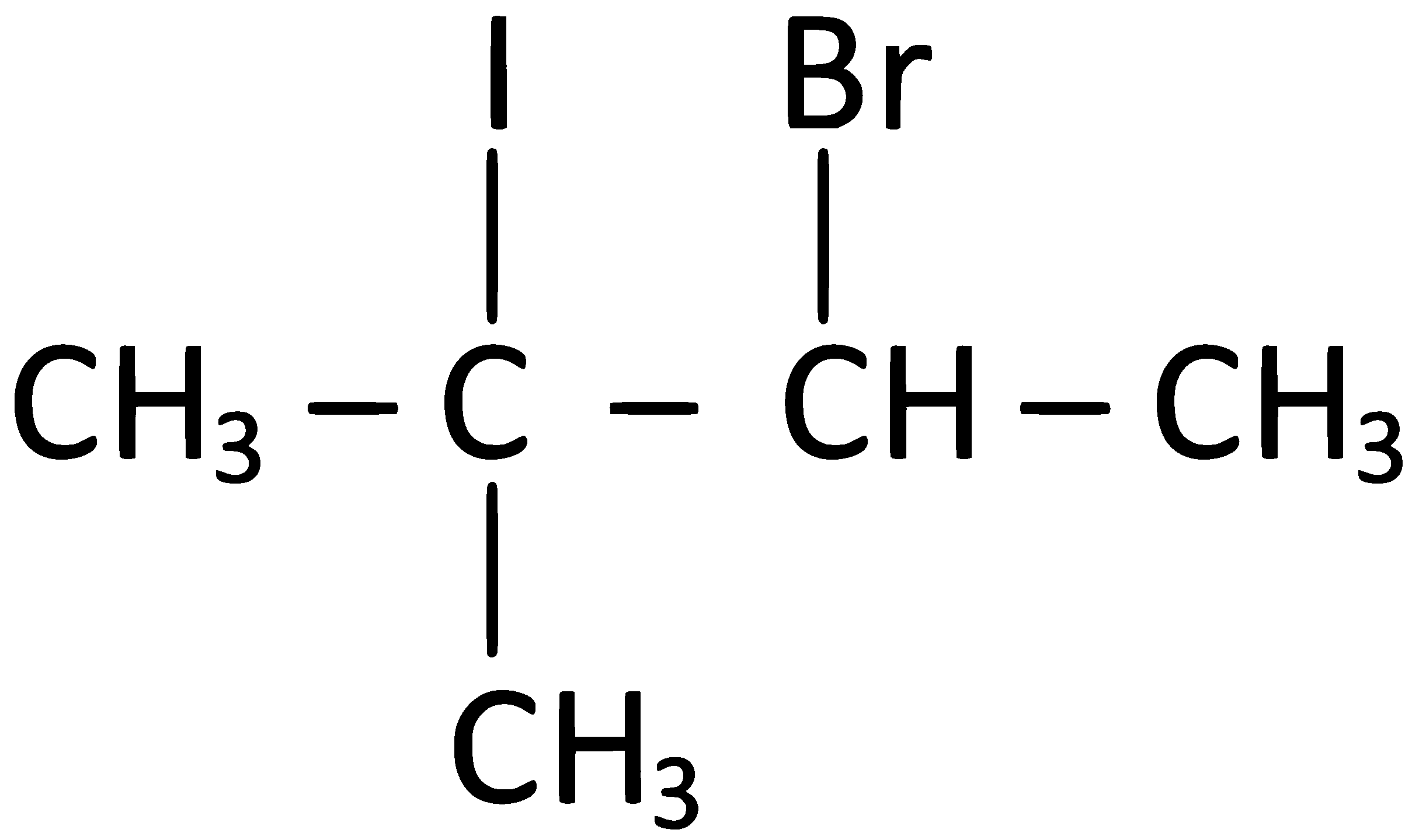 JEE Main 2022 (Online) 27th July Evening Shift Chemistry - Haloalkanes and Haloarenes Question 68 English Option 2
