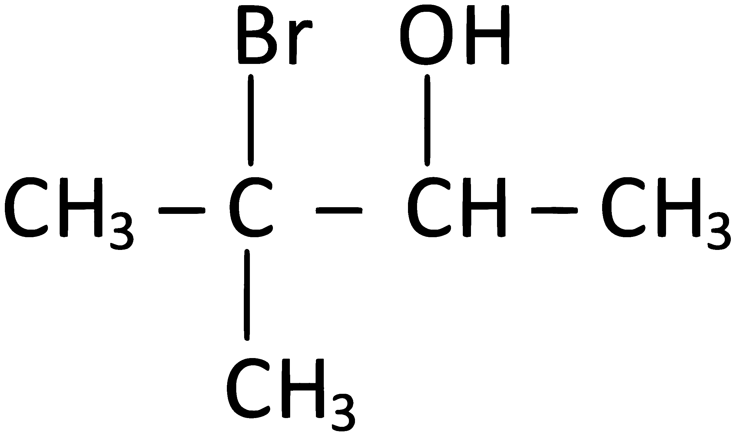 JEE Main 2022 (Online) 27th July Evening Shift Chemistry - Haloalkanes and Haloarenes Question 68 English Option 3