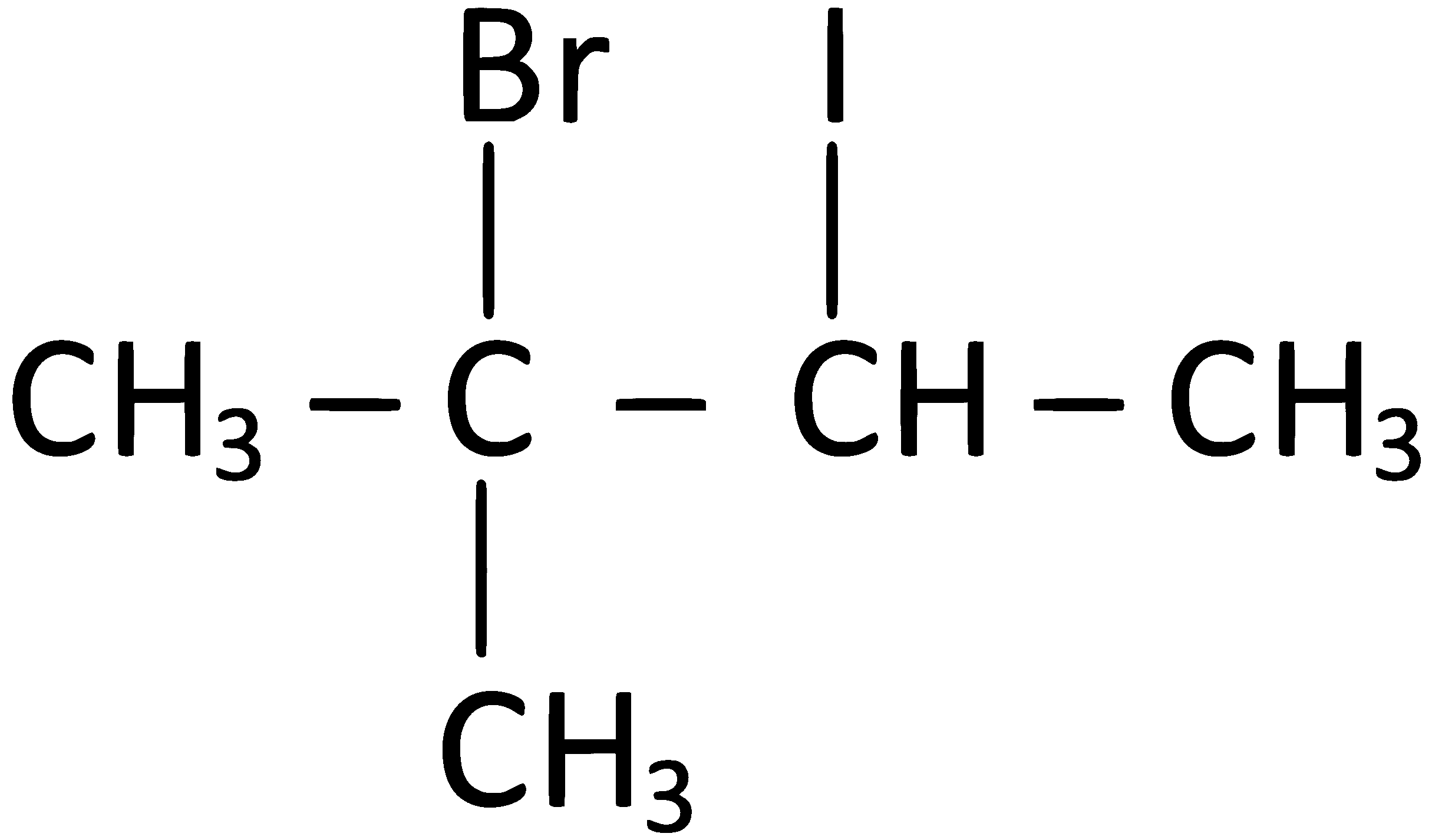 JEE Main 2022 (Online) 27th July Evening Shift Chemistry - Haloalkanes and Haloarenes Question 68 English Option 4