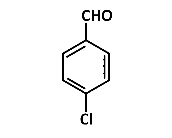 JEE Main 2019 (Online) 8th April Evening Slot Chemistry - Haloalkanes and Haloarenes Question 133 English Option 1