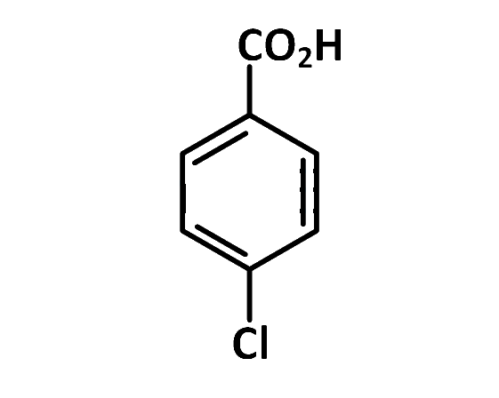 JEE Main 2019 (Online) 8th April Evening Slot Chemistry - Haloalkanes and Haloarenes Question 133 English Option 2
