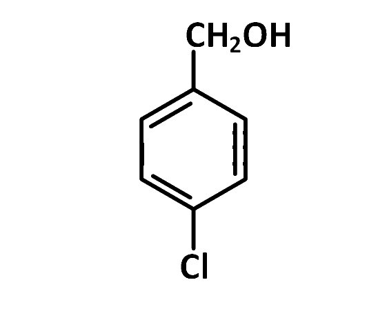 JEE Main 2019 (Online) 8th April Evening Slot Chemistry - Haloalkanes and Haloarenes Question 133 English Option 3