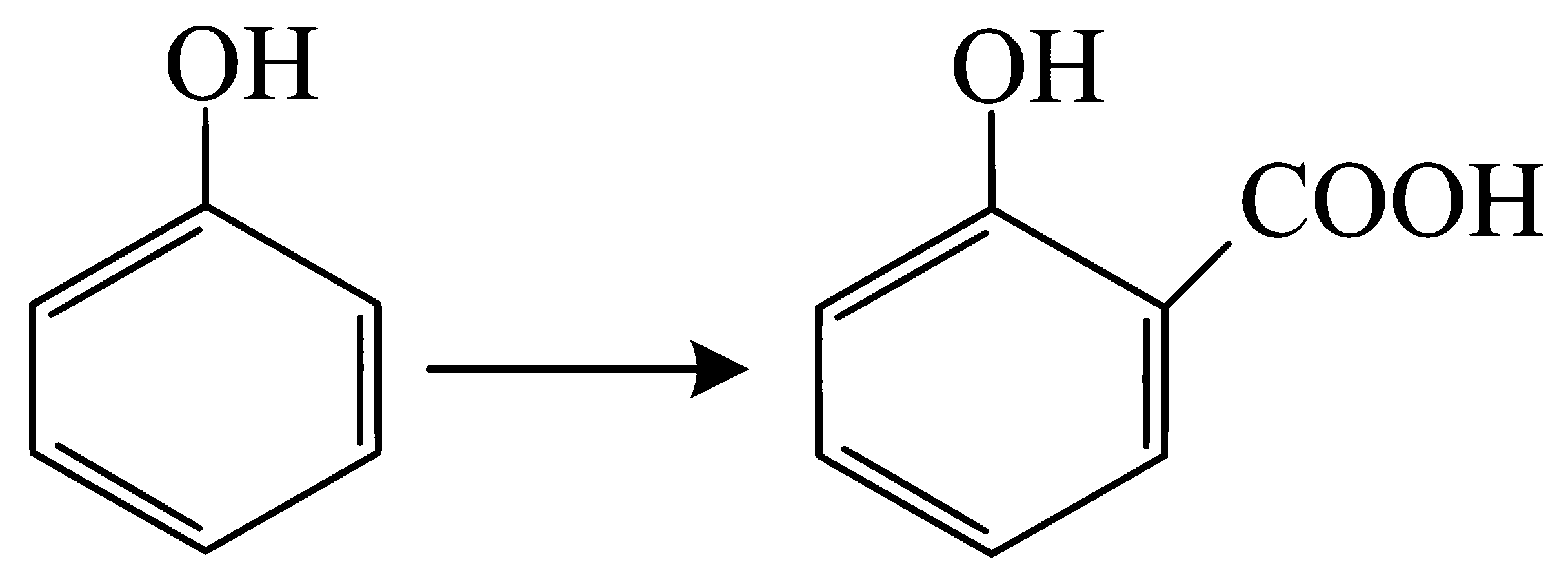 JEE Main 2024 (Online) 27th January Evening Shift Chemistry - Alcohols, Phenols and Ethers Question 25 English 1