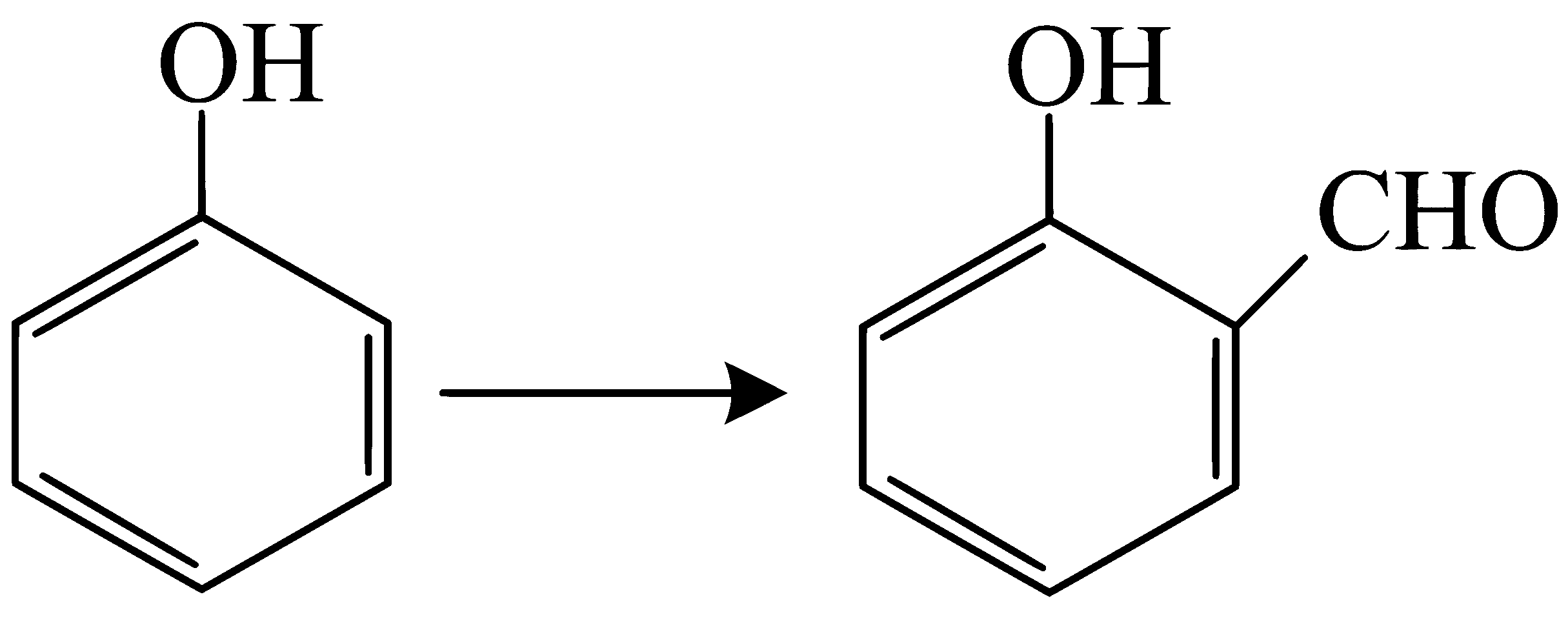 JEE Main 2024 (Online) 27th January Evening Shift Chemistry - Alcohols, Phenols and Ethers Question 25 English 2