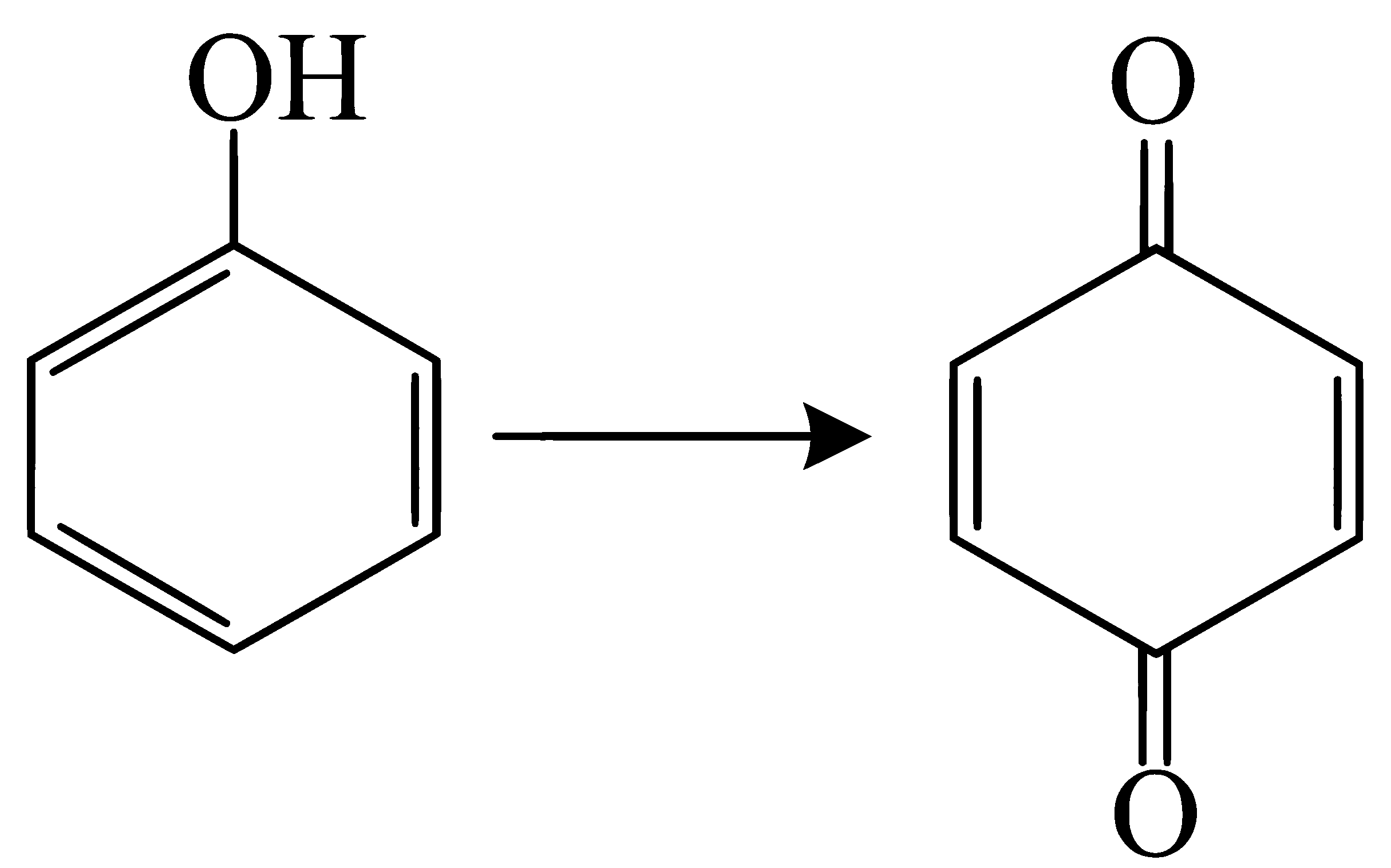 JEE Main 2024 (Online) 27th January Evening Shift Chemistry - Alcohols, Phenols and Ethers Question 25 English 3