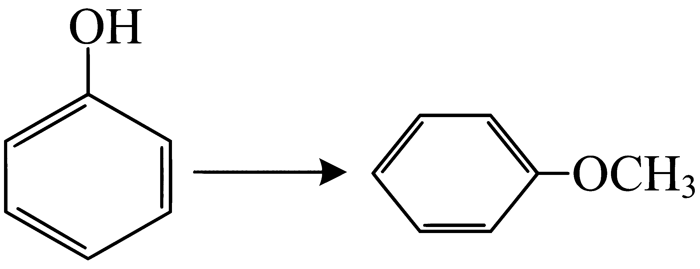 JEE Main 2024 (Online) 27th January Evening Shift Chemistry - Alcohols, Phenols and Ethers Question 25 English 4