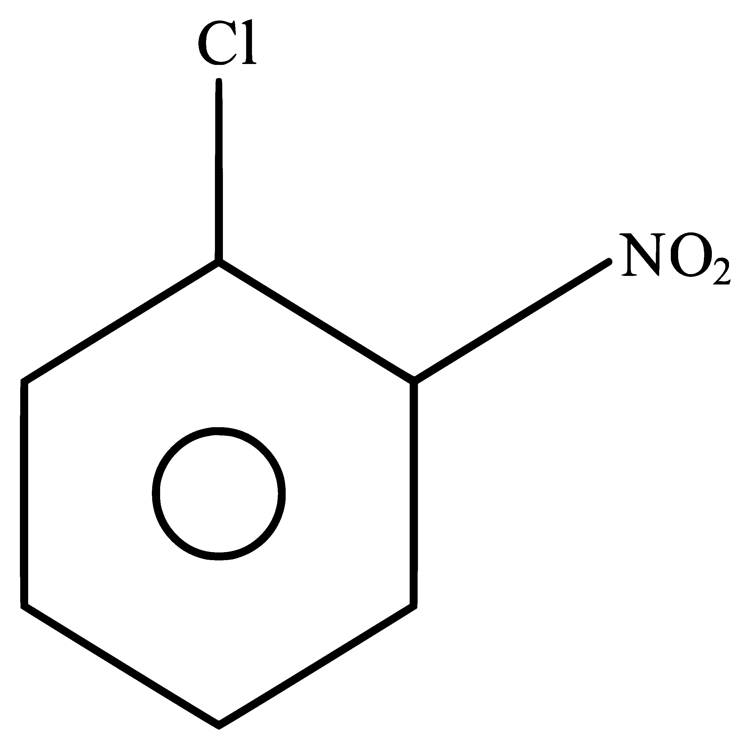 JEE Main 2023 (Online) 25th January Morning Shift Chemistry - Haloalkanes and Haloarenes Question 57 English Option 1