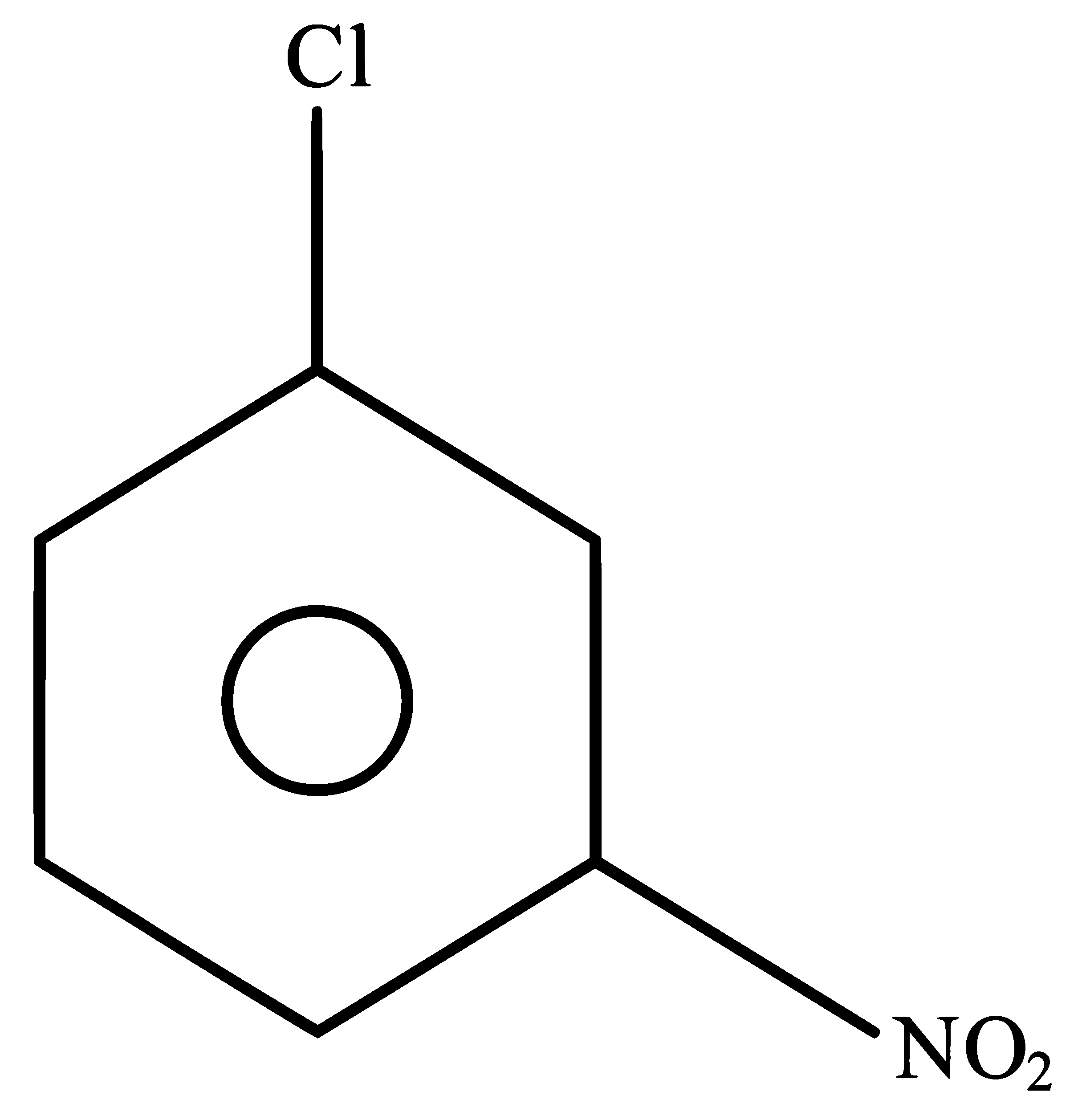 JEE Main 2023 (Online) 25th January Morning Shift Chemistry - Haloalkanes and Haloarenes Question 57 English Option 2