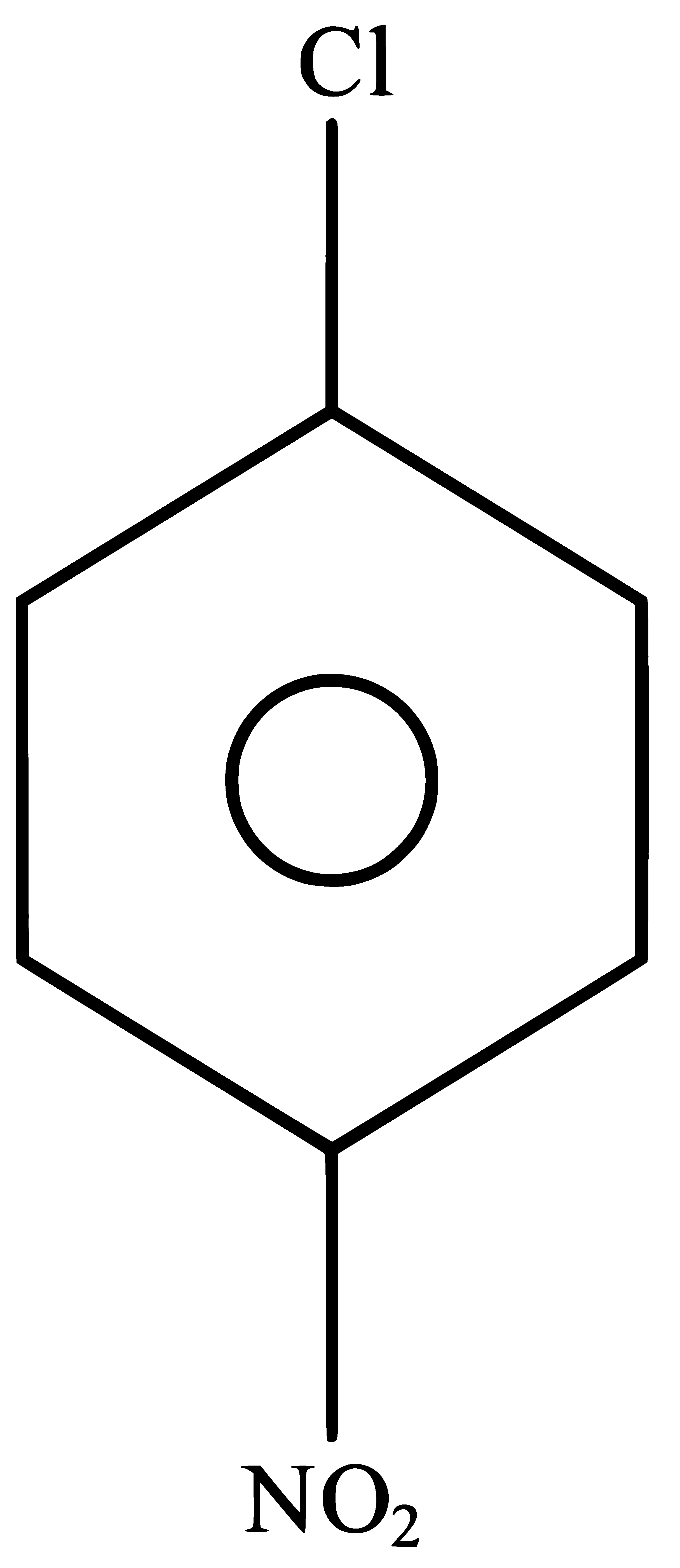 JEE Main 2023 (Online) 25th January Morning Shift Chemistry - Haloalkanes and Haloarenes Question 57 English Option 3