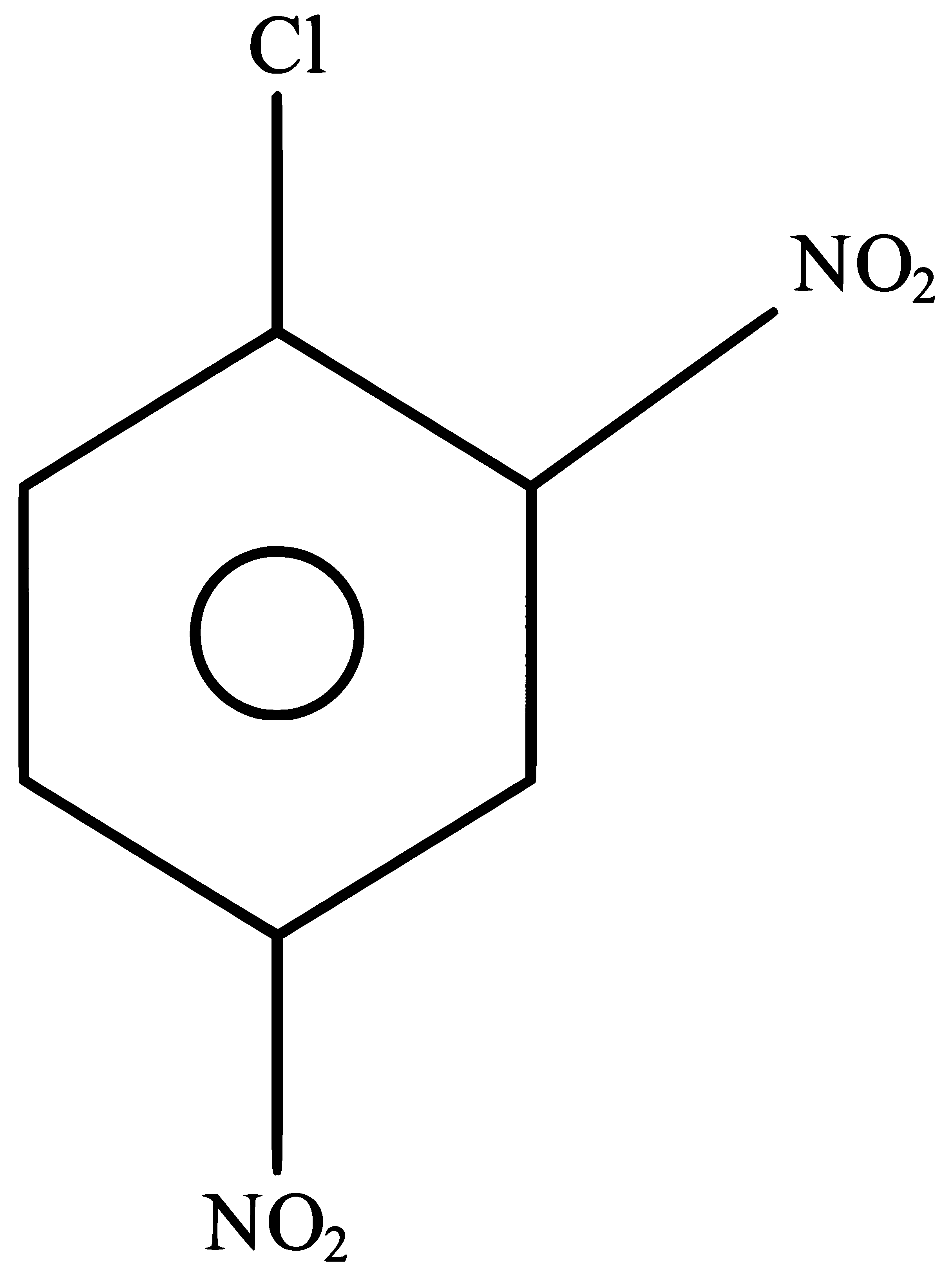 JEE Main 2023 (Online) 25th January Morning Shift Chemistry - Haloalkanes and Haloarenes Question 57 English Option 4