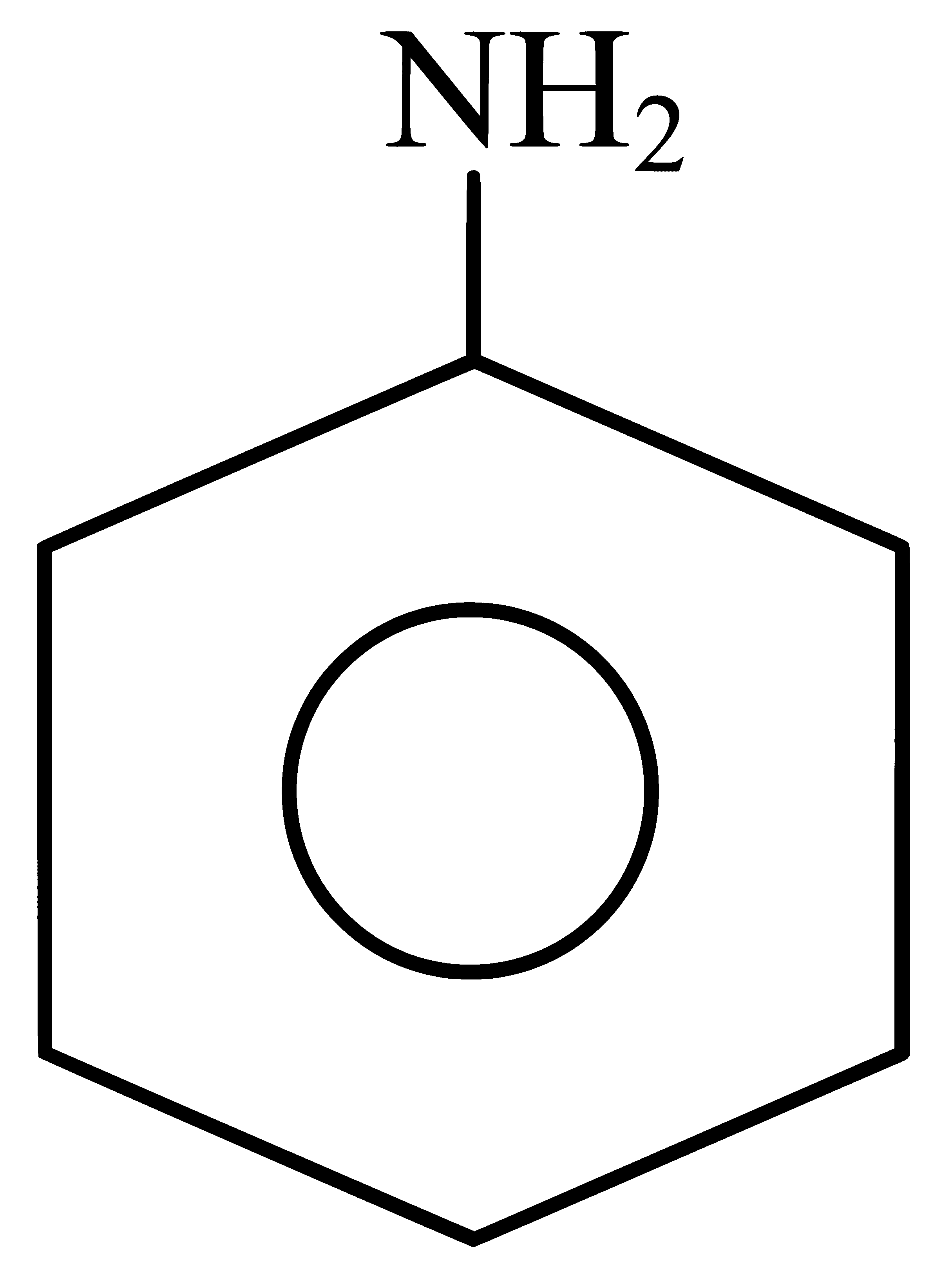 JEE Main 2024 (Online) 27th January Morning Shift Chemistry - Basics of Organic Chemistry Question 82 English Option 1