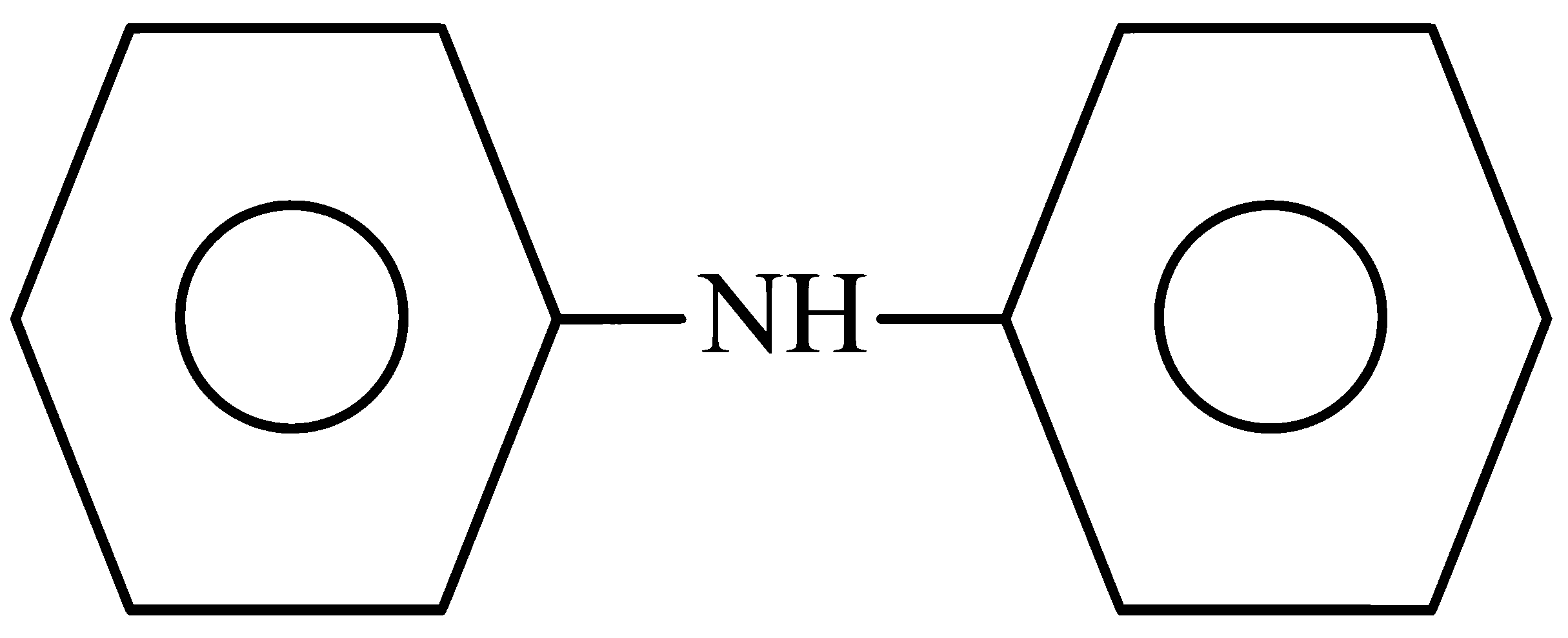 JEE Main 2024 (Online) 27th January Morning Shift Chemistry - Basics of Organic Chemistry Question 82 English Option 2