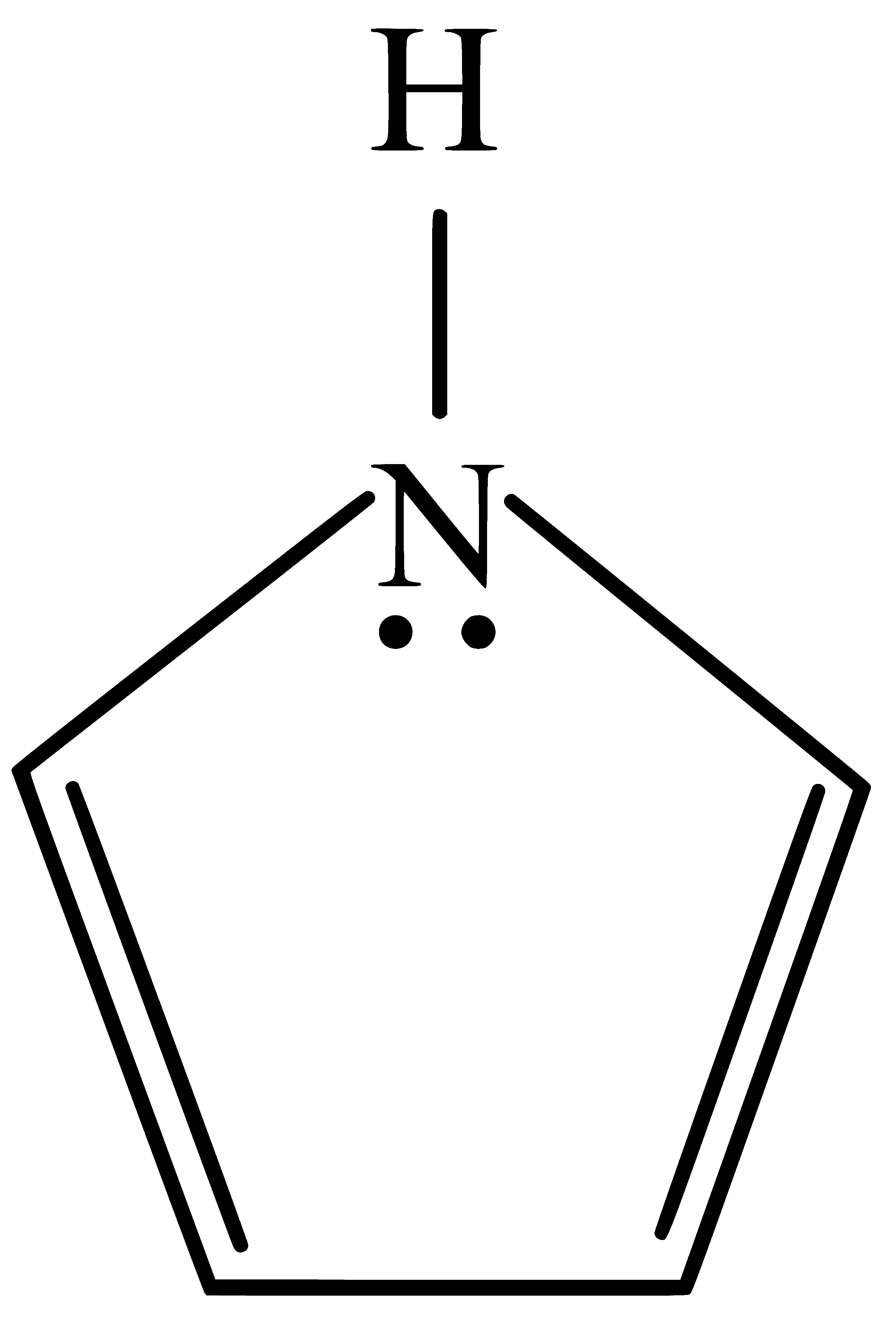 JEE Main 2024 (Online) 27th January Morning Shift Chemistry - Basics of Organic Chemistry Question 82 English Option 3