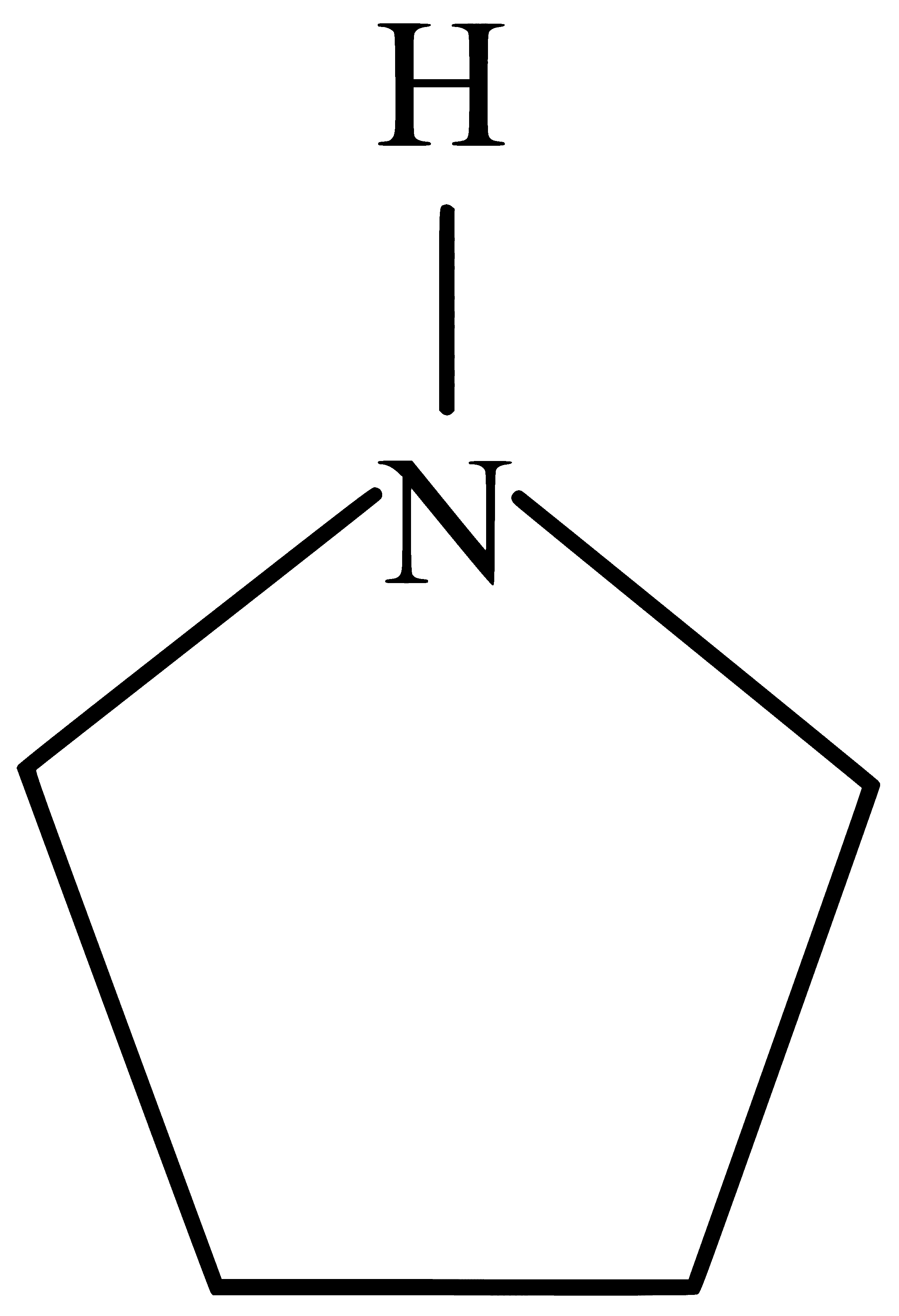 JEE Main 2024 (Online) 27th January Morning Shift Chemistry - Basics of Organic Chemistry Question 82 English Option 4
