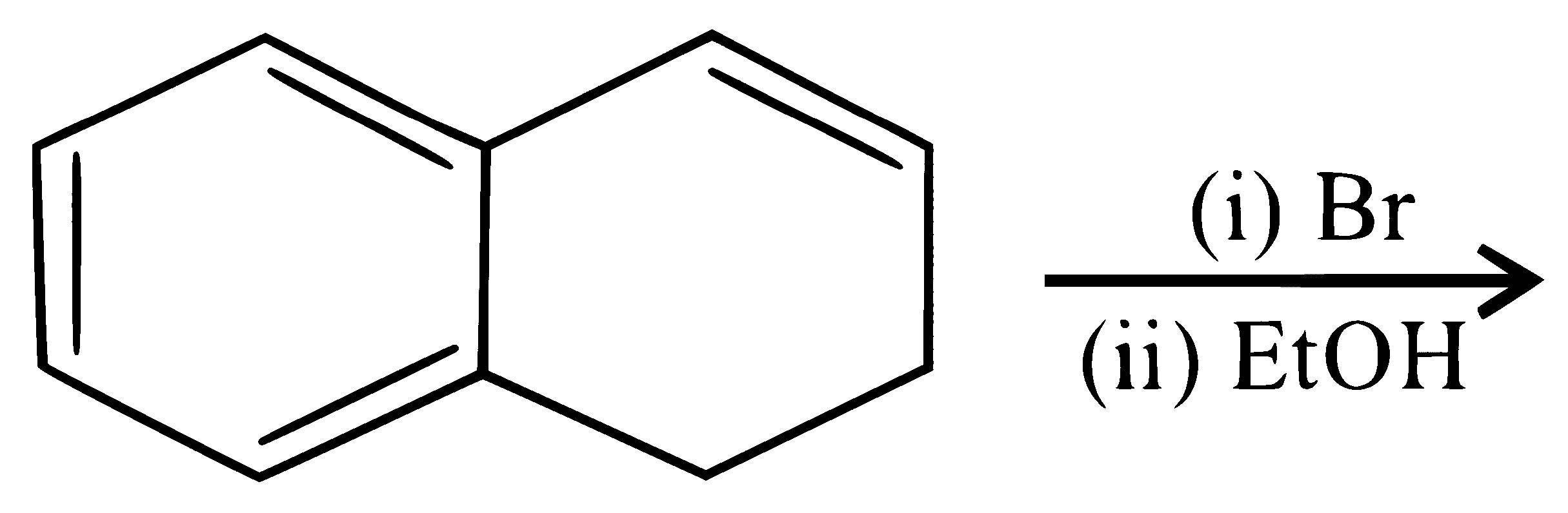 JEE Main 2019 (Online) 9th January Morning Slot Chemistry - Haloalkanes and Haloarenes Question 140 English