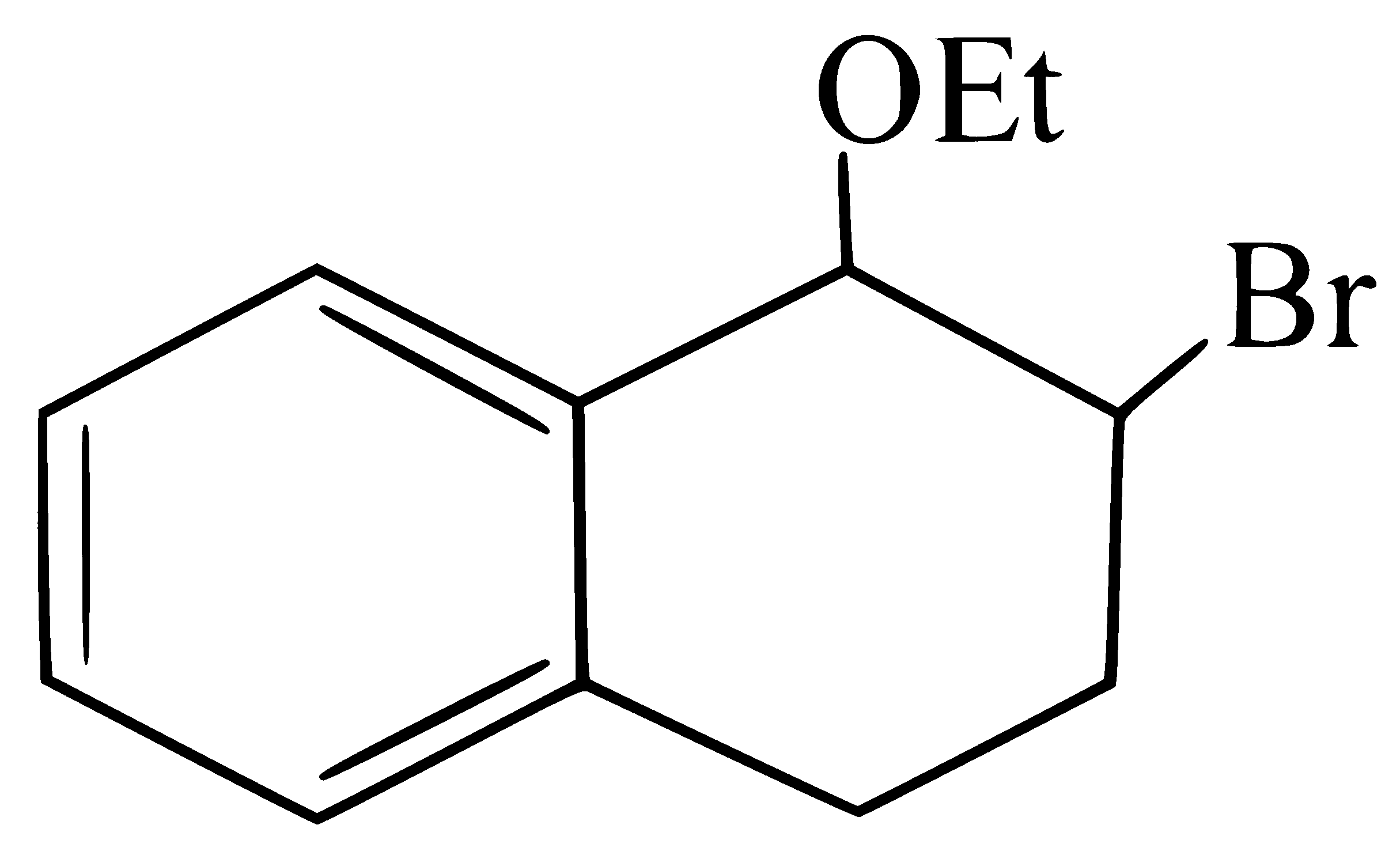 JEE Main 2019 (Online) 9th January Morning Slot Chemistry - Haloalkanes and Haloarenes Question 140 English Option 1