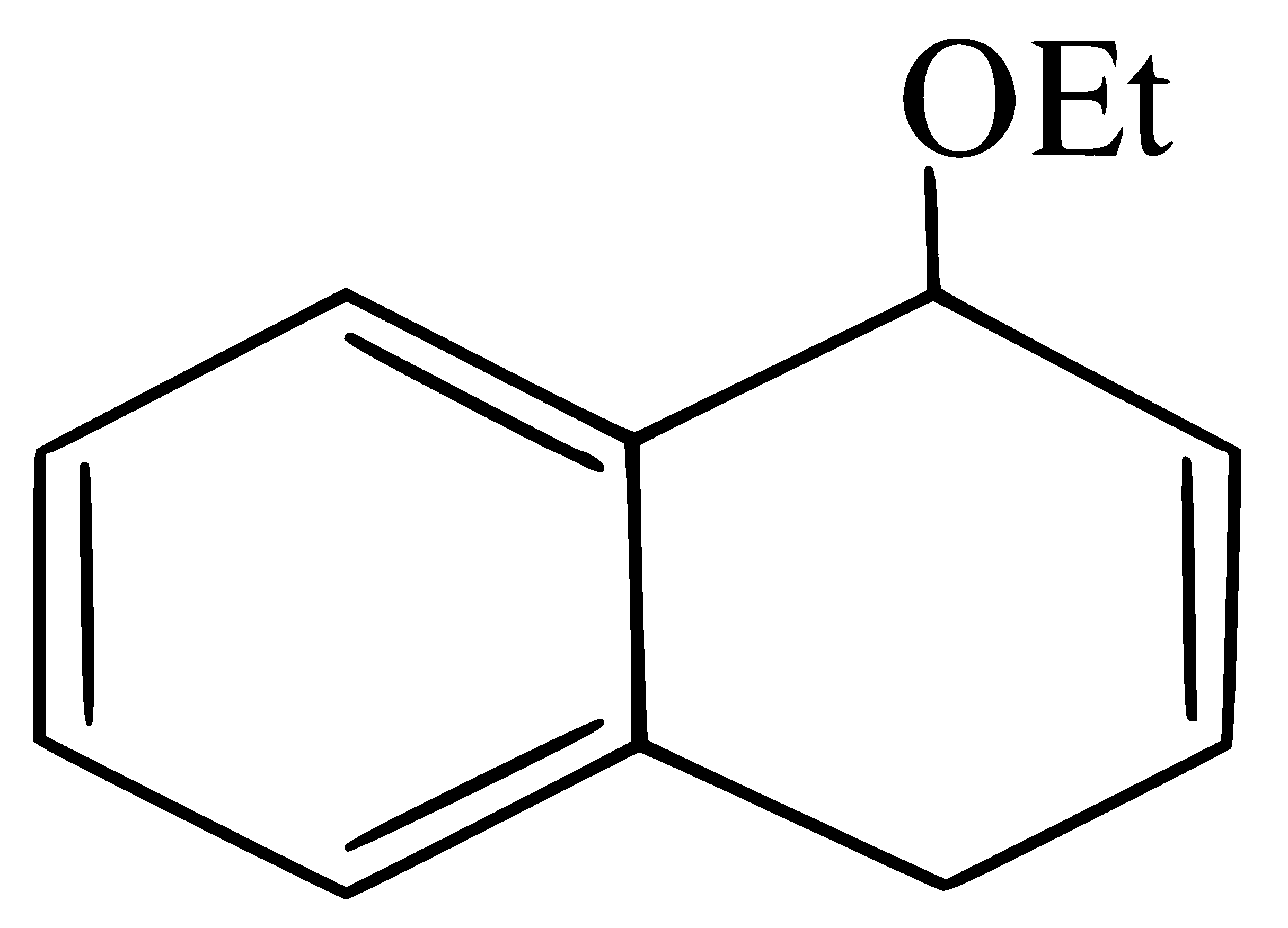 JEE Main 2019 (Online) 9th January Morning Slot Chemistry - Haloalkanes and Haloarenes Question 140 English Option 2