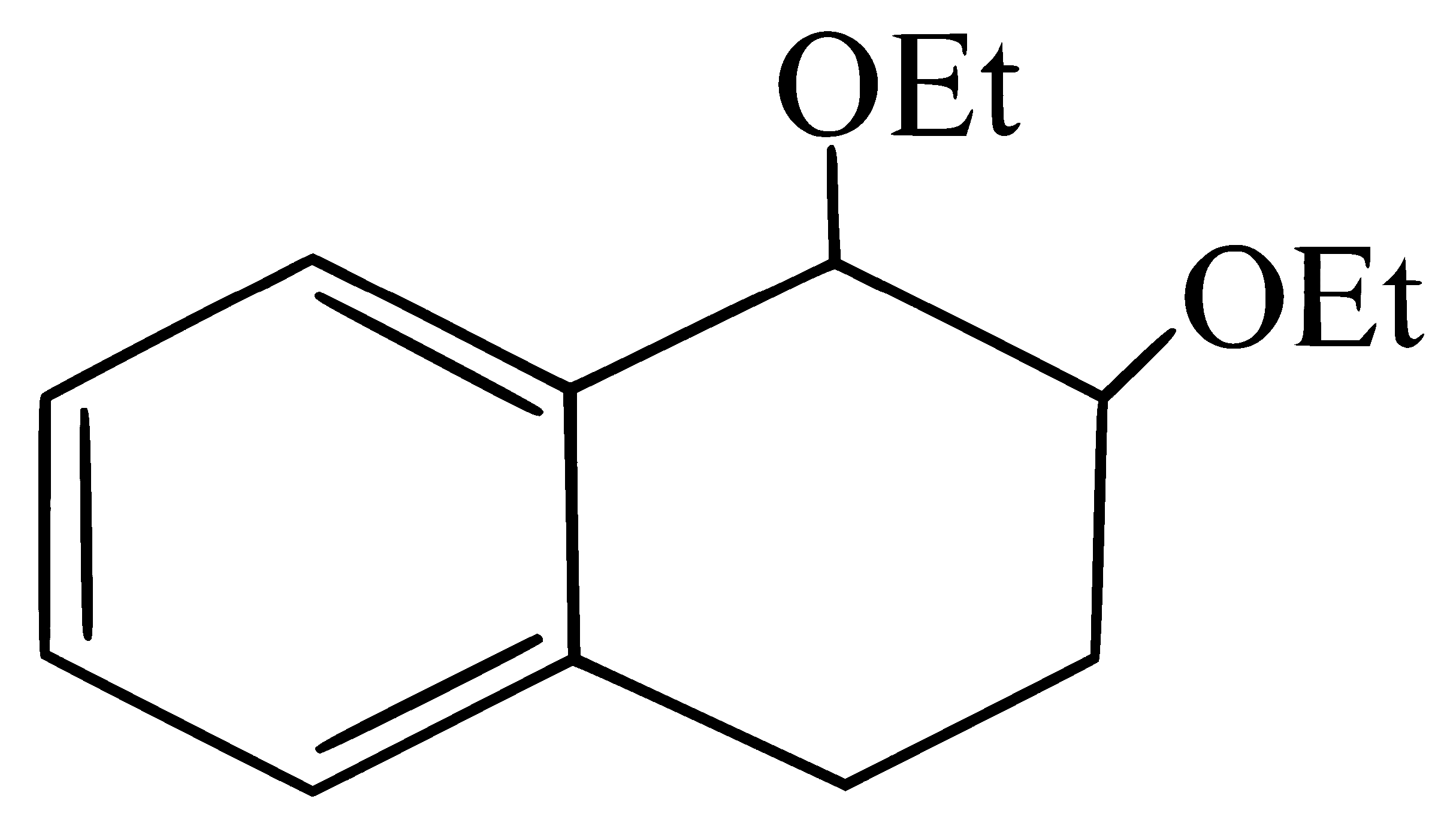 JEE Main 2019 (Online) 9th January Morning Slot Chemistry - Haloalkanes and Haloarenes Question 140 English Option 4