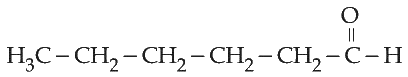JEE Main 2021 (Online) 27th August Morning Shift Chemistry - Alcohols, Phenols and Ethers Question 91 English Option 1