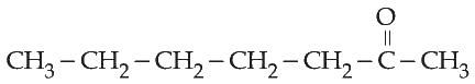 JEE Main 2021 (Online) 27th August Morning Shift Chemistry - Alcohols, Phenols and Ethers Question 91 English Option 4