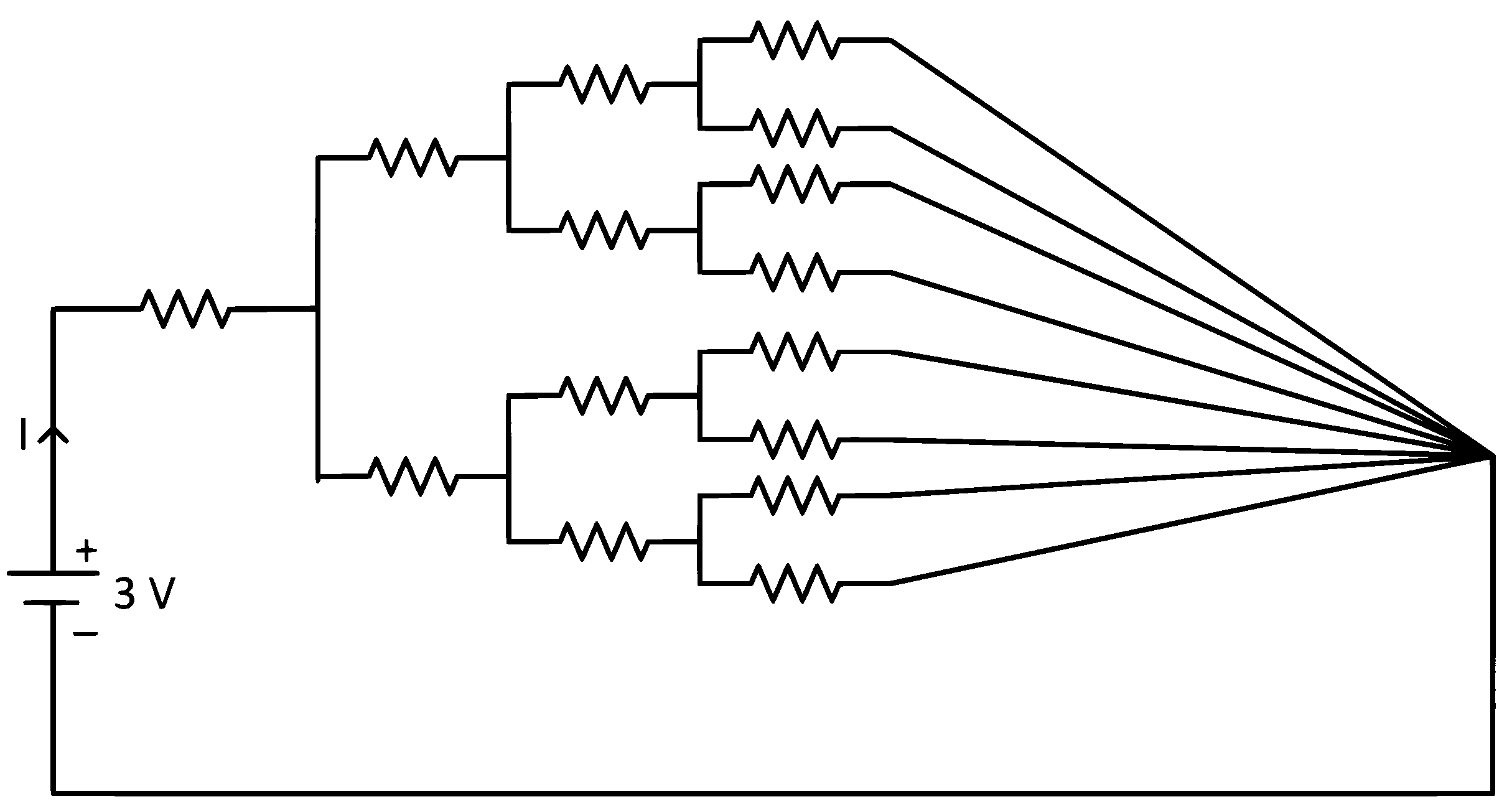 JEE Main 2022 (Online) 28th June Evening Shift Physics - Current Electricity Question 163 English