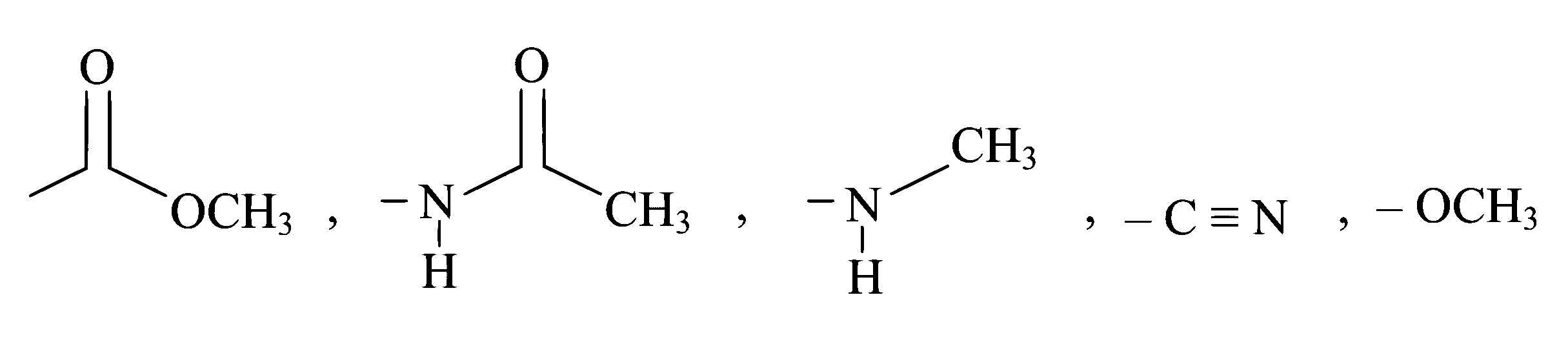 JEE Main 2024 (Online) 1st February Morning Shift Chemistry - Basics of Organic Chemistry Question 89 English