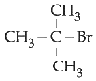 JEE Main 2021 (Online) 26th August Morning Shift Chemistry - Haloalkanes and Haloarenes Question 89 English Option 4