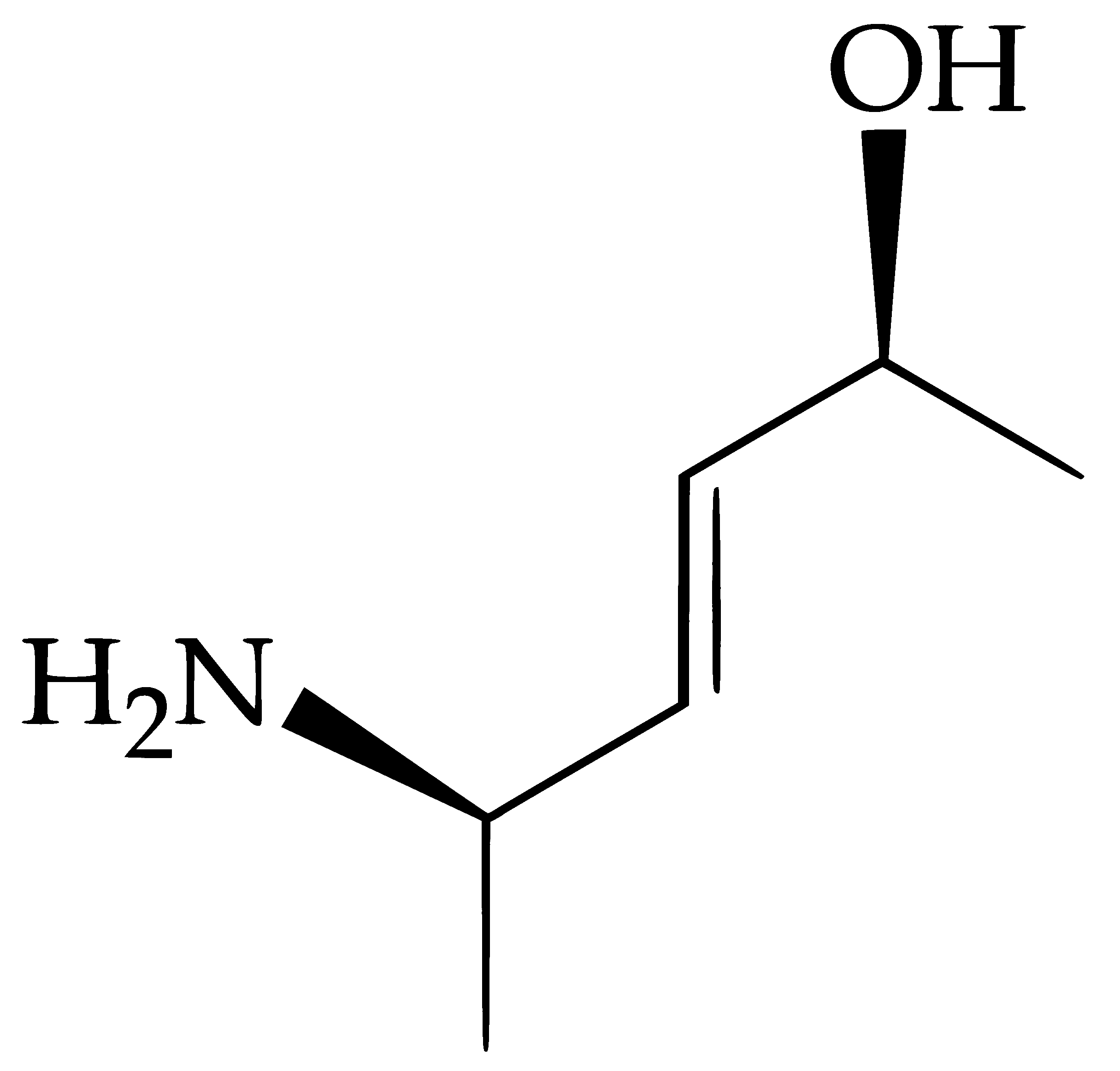 JEE Main 2018 (Online) 16th April Morning Slot Chemistry - Haloalkanes and Haloarenes Question 147 English Option 1