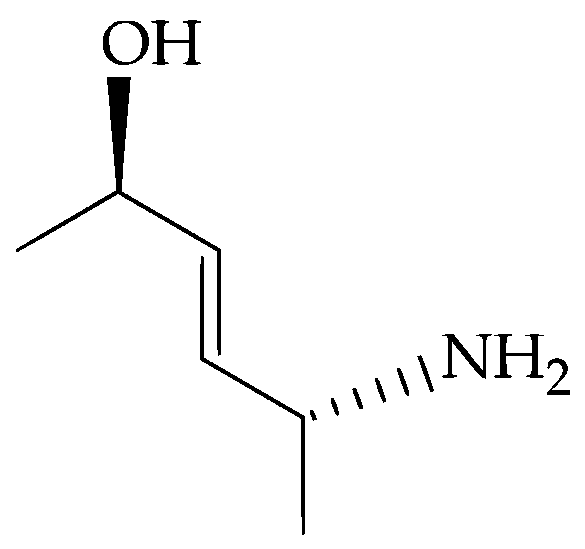 JEE Main 2018 (Online) 16th April Morning Slot Chemistry - Haloalkanes and Haloarenes Question 147 English Option 2