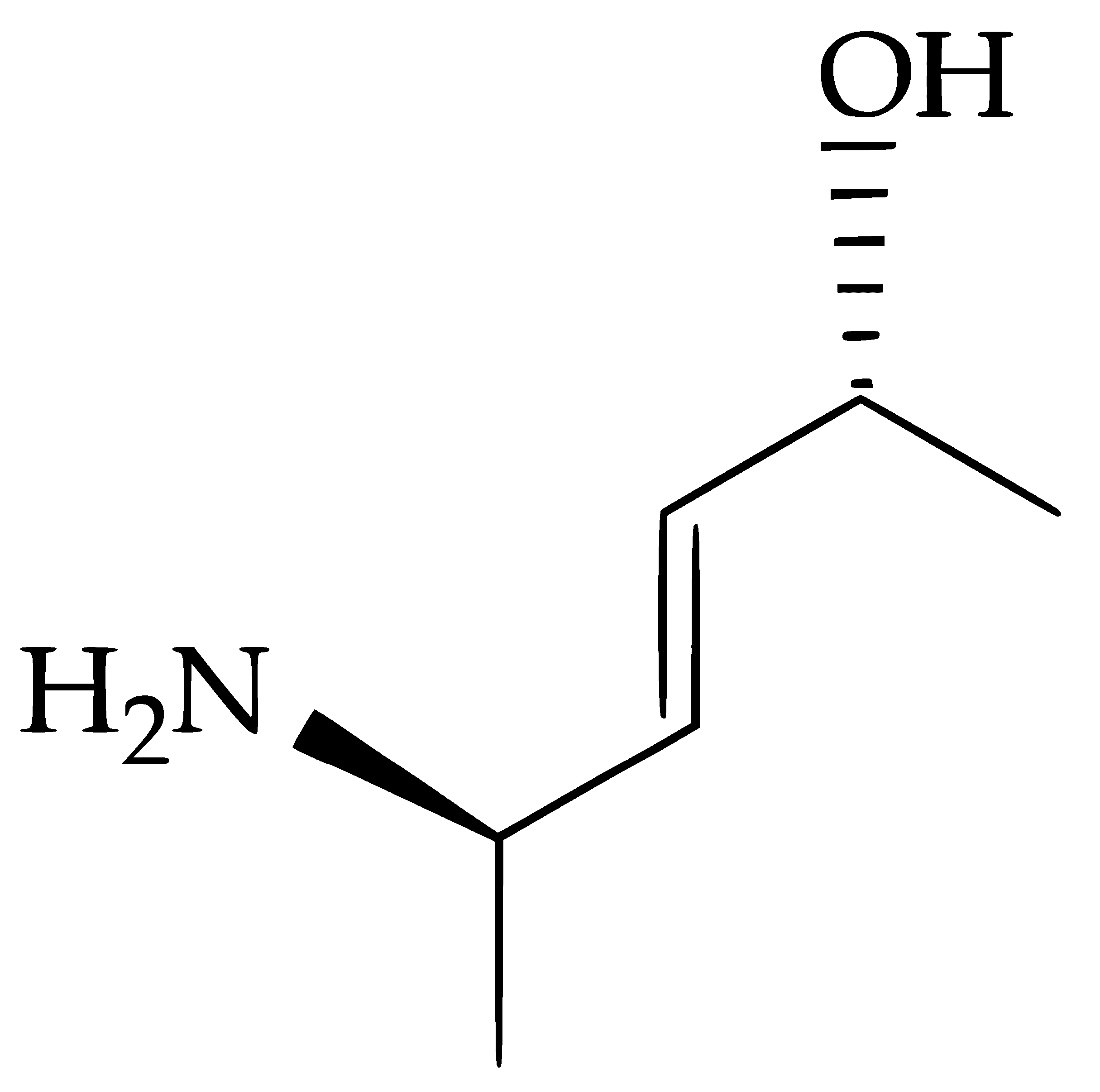 JEE Main 2018 (Online) 16th April Morning Slot Chemistry - Haloalkanes and Haloarenes Question 147 English Option 3