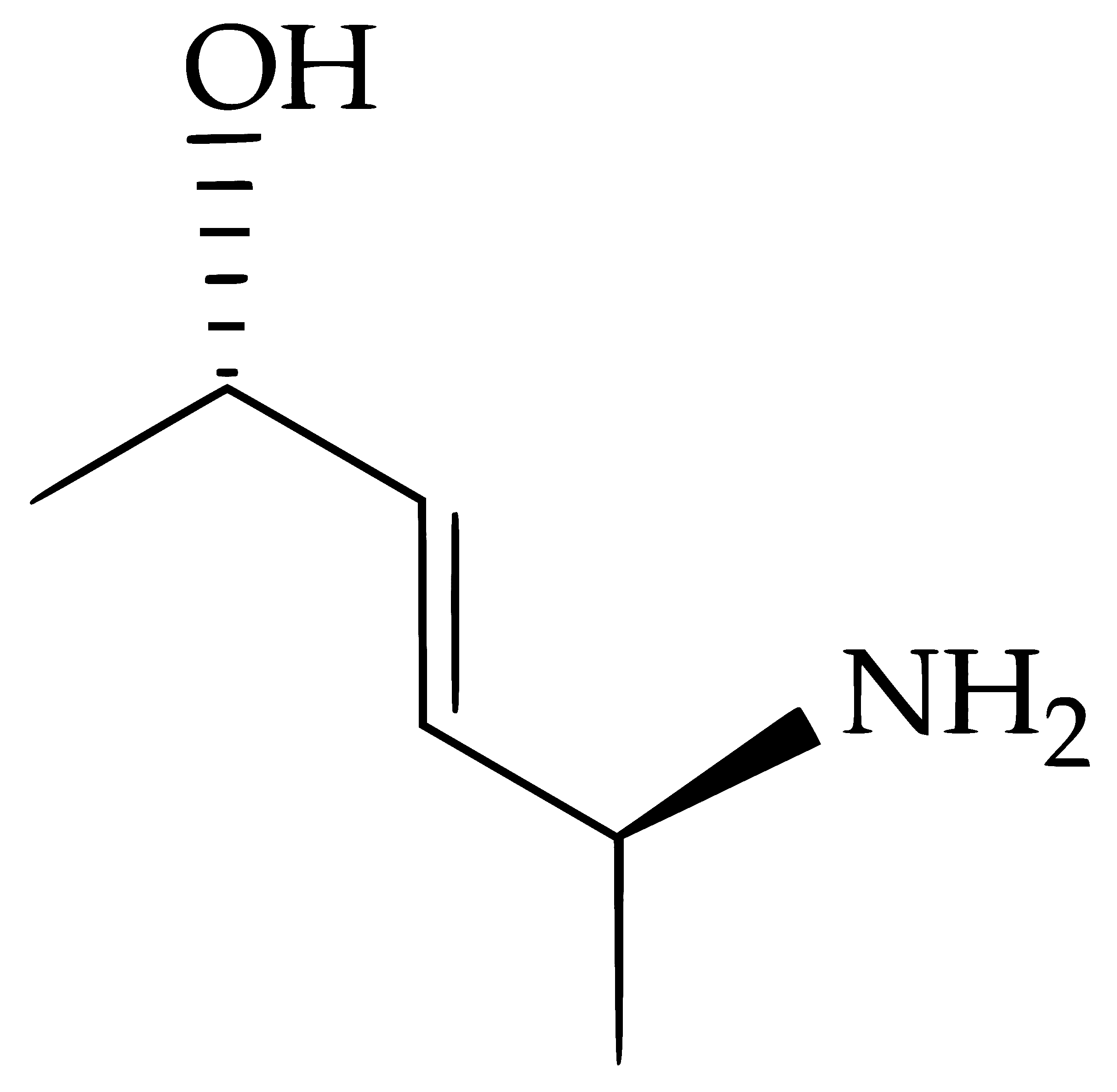 JEE Main 2018 (Online) 16th April Morning Slot Chemistry - Haloalkanes and Haloarenes Question 147 English Option 4