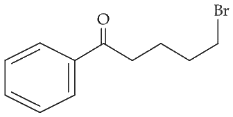 JEE Main 2021 (Online) 26th August Evening Shift Chemistry - Haloalkanes and Haloarenes Question 88 English Option 1