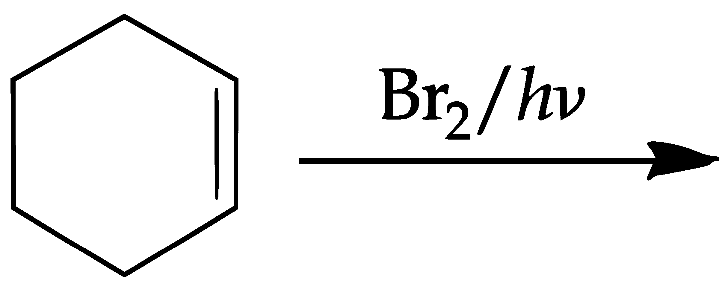 JEE Main 2016 (Online) 10th April Morning Slot Chemistry - Haloalkanes and Haloarenes Question 143 English