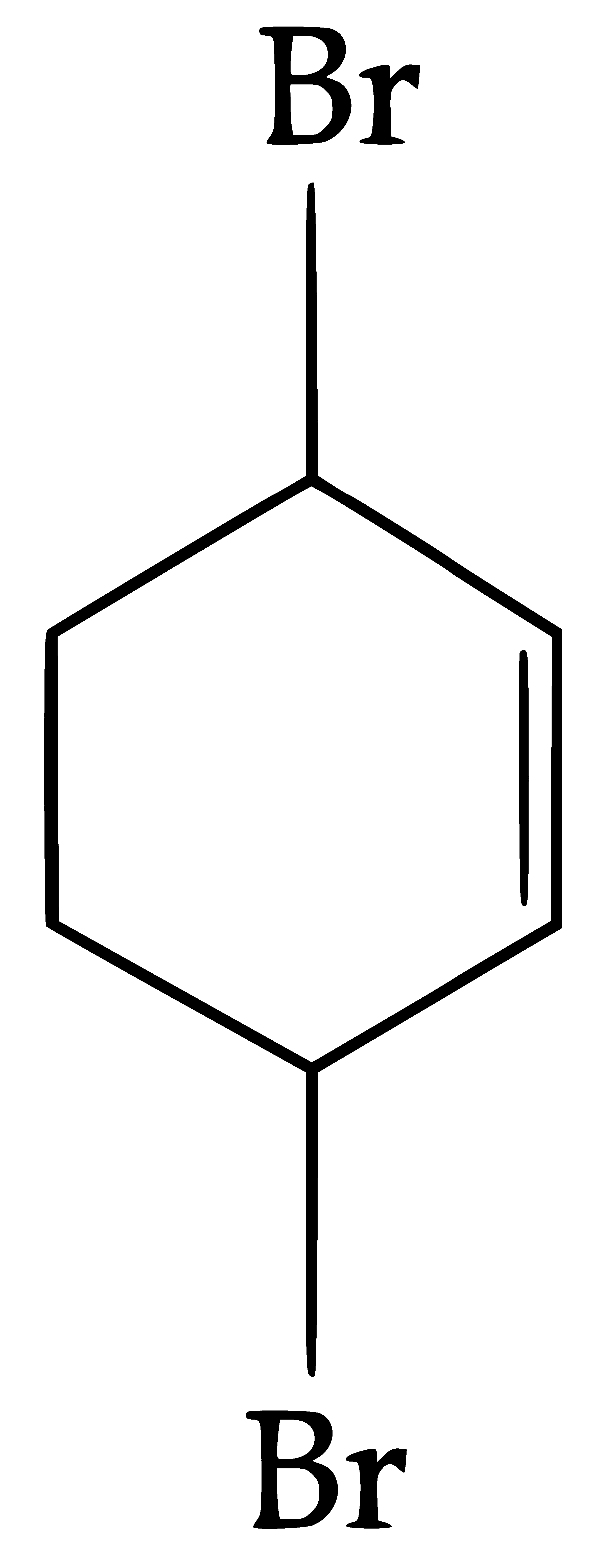 JEE Main 2016 (Online) 10th April Morning Slot Chemistry - Haloalkanes and Haloarenes Question 143 English Option 1