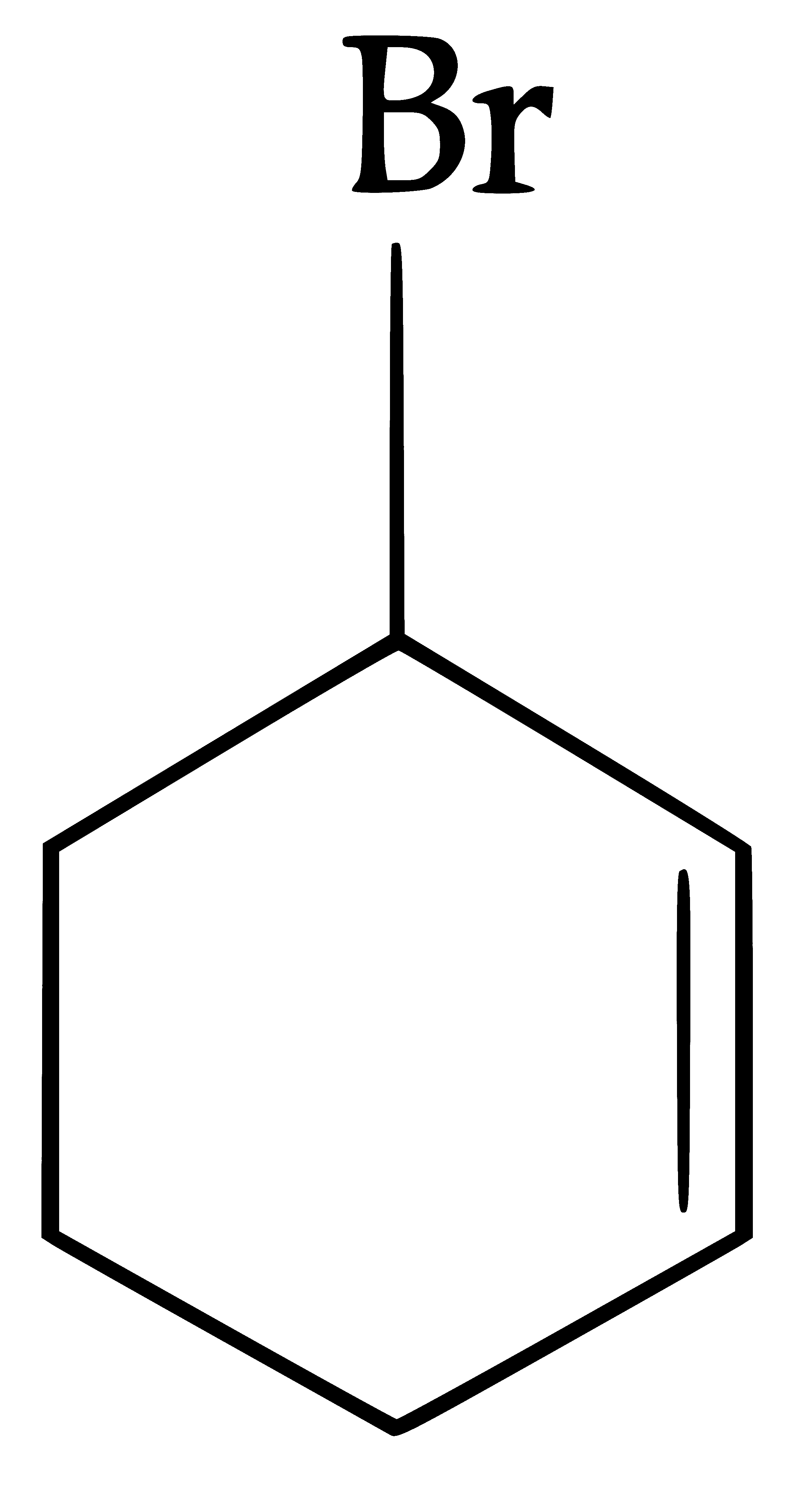 JEE Main 2016 (Online) 10th April Morning Slot Chemistry - Haloalkanes and Haloarenes Question 143 English Option 2